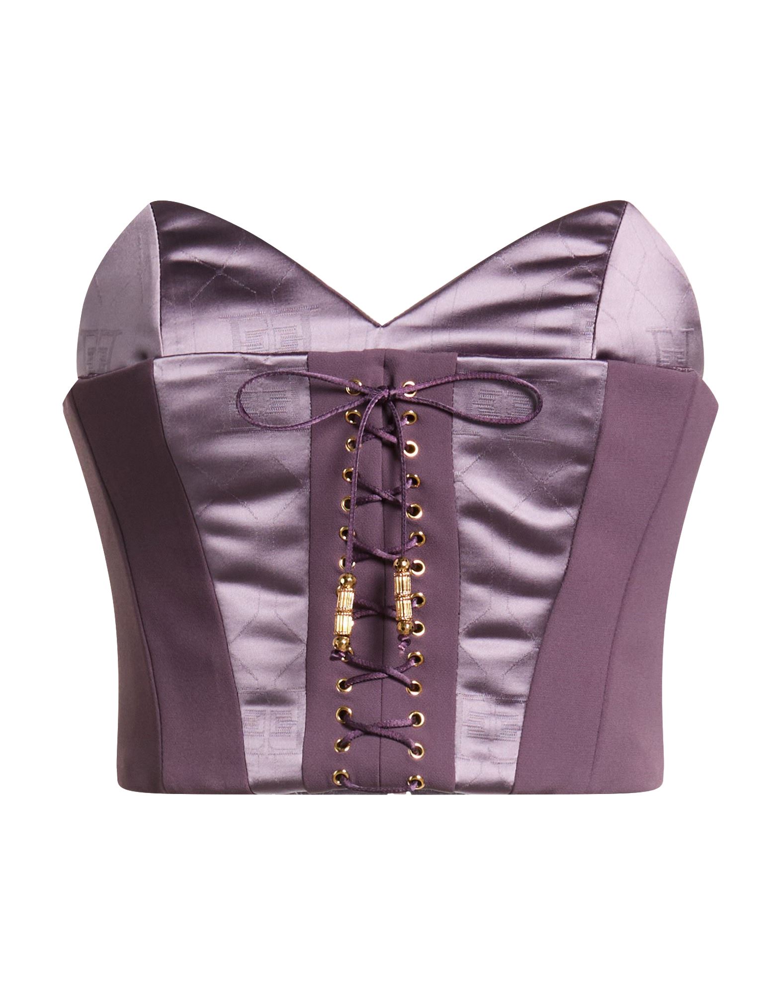ELISABETTA FRANCHI ELISABETTA FRANCHI ΜΠΛΟΥΖΑΚΙΑ Τοπ