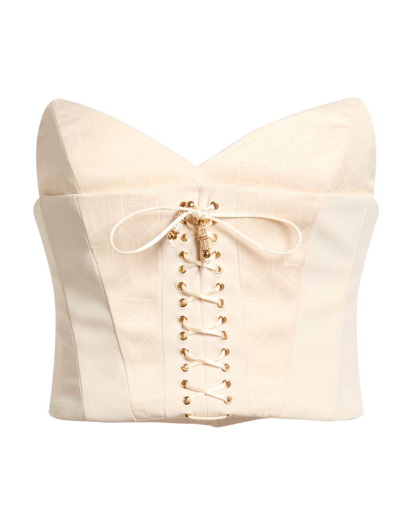 ELISABETTA FRANCHI ELISABETTA FRANCHI ΜΠΛΟΥΖΑΚΙΑ Τοπ