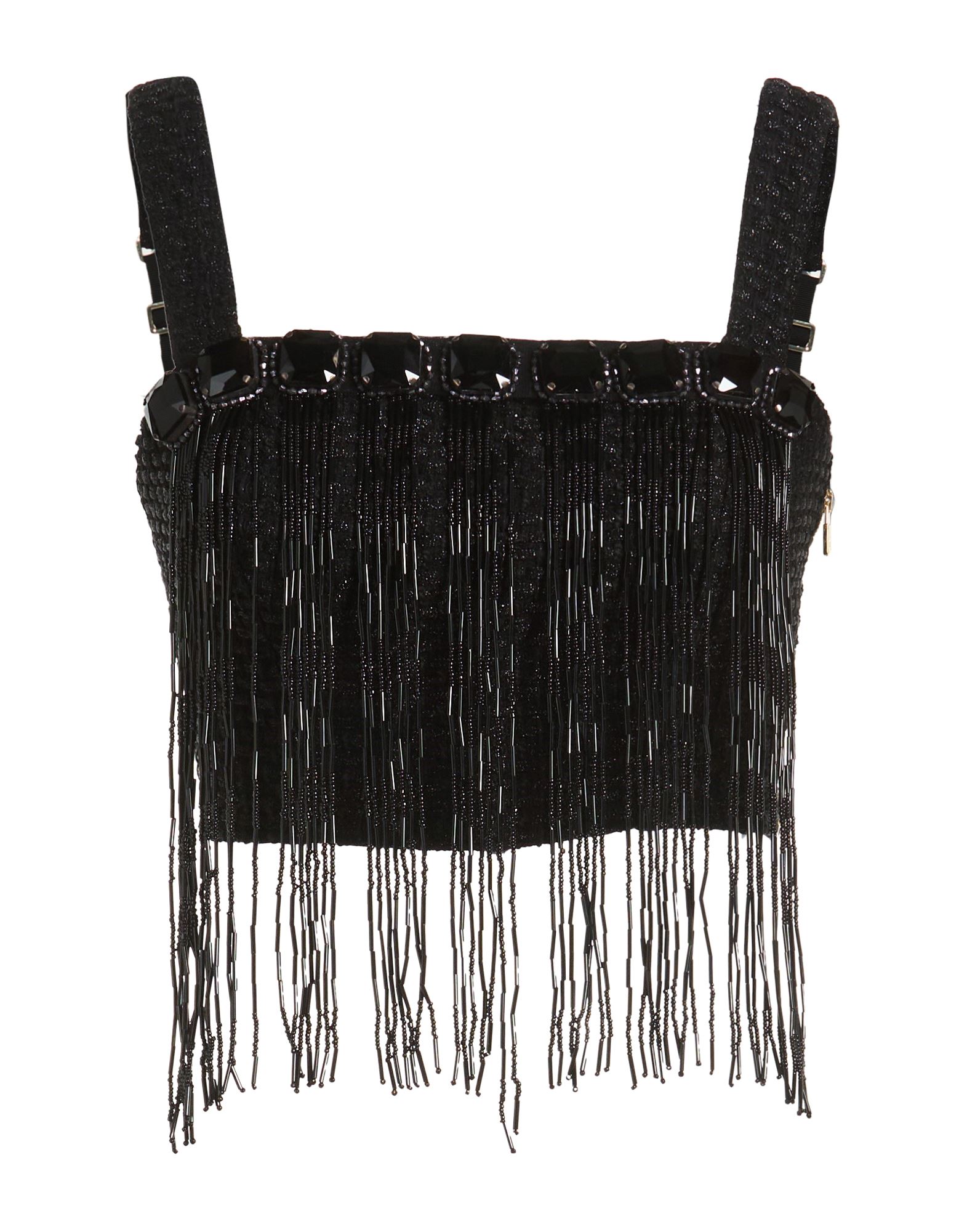 ELISABETTA FRANCHI ELISABETTA FRANCHI ΜΠΛΟΥΖΑΚΙΑ Τοπ