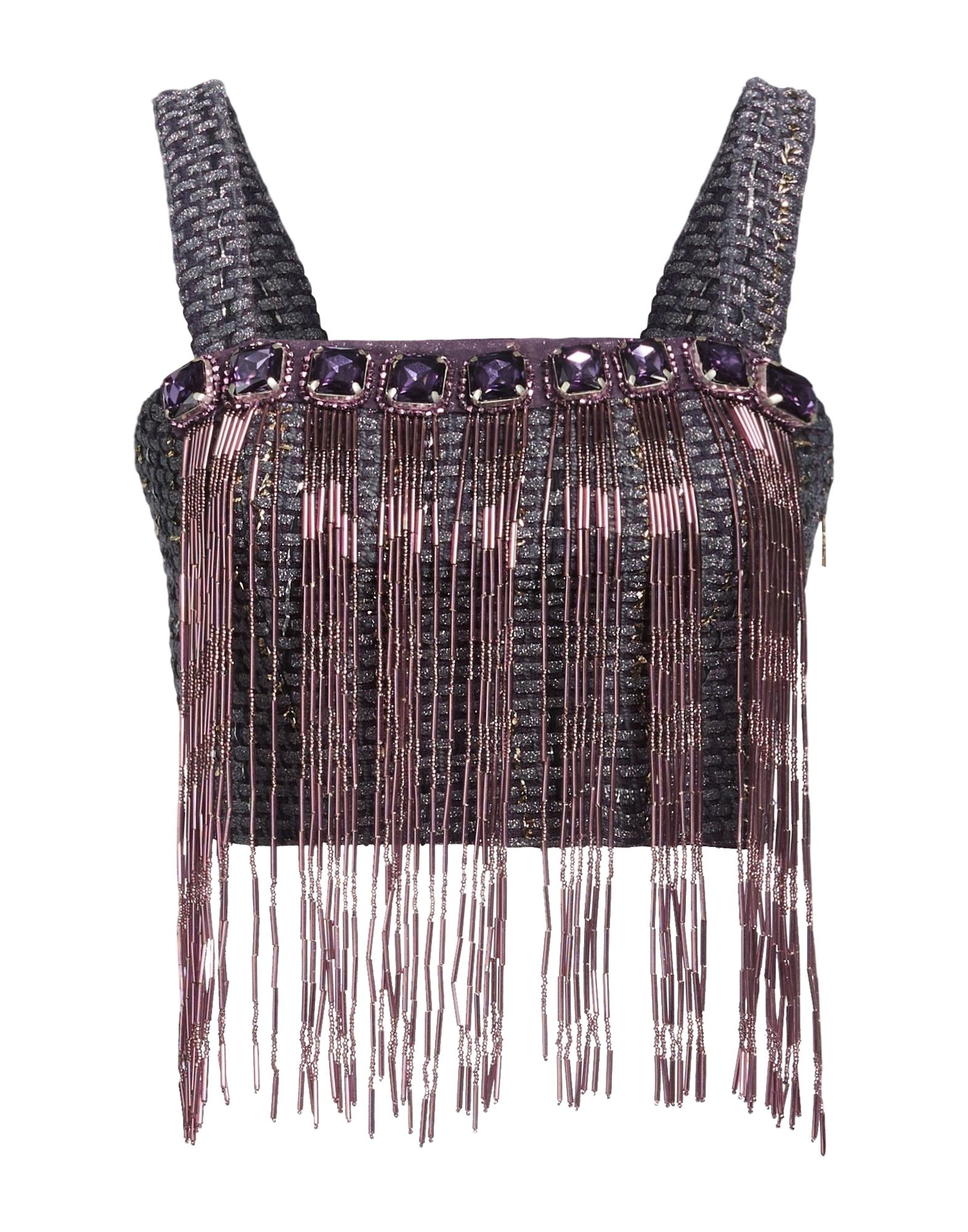 ELISABETTA FRANCHI ELISABETTA FRANCHI ΜΠΛΟΥΖΑΚΙΑ Τοπ