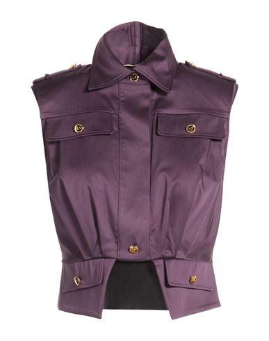 Hemd Damen Malve 32,34 Damen