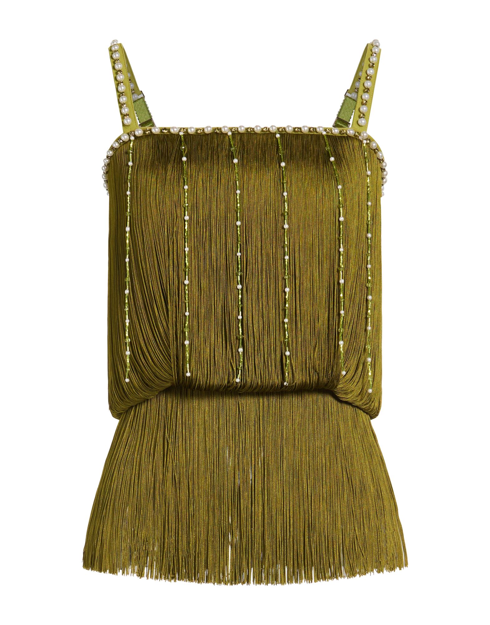 ELISABETTA FRANCHI ELISABETTA FRANCHI ΜΠΛΟΥΖΑΚΙΑ Τοπ
