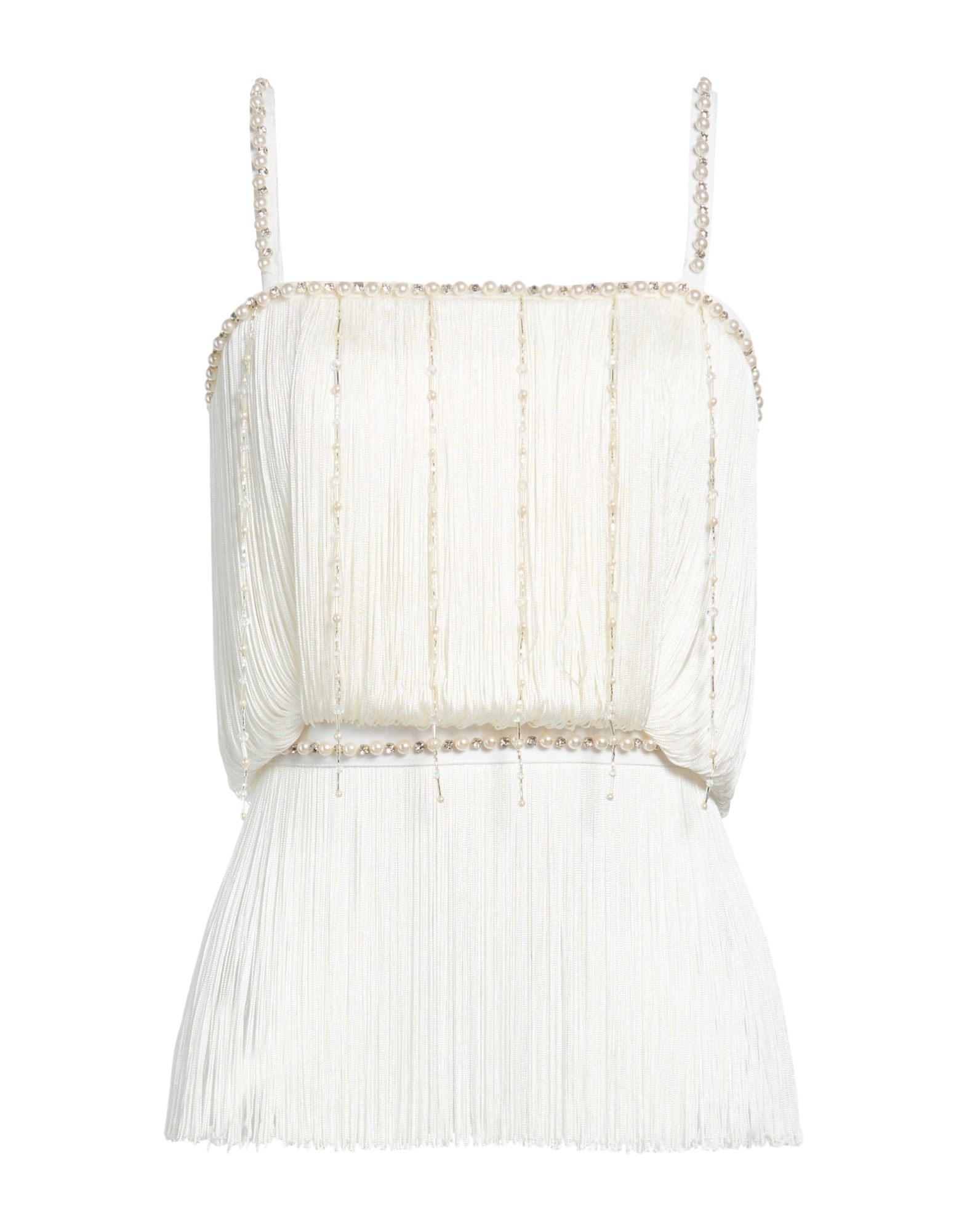 ELISABETTA FRANCHI ELISABETTA FRANCHI ΜΠΛΟΥΖΑΚΙΑ Τοπ