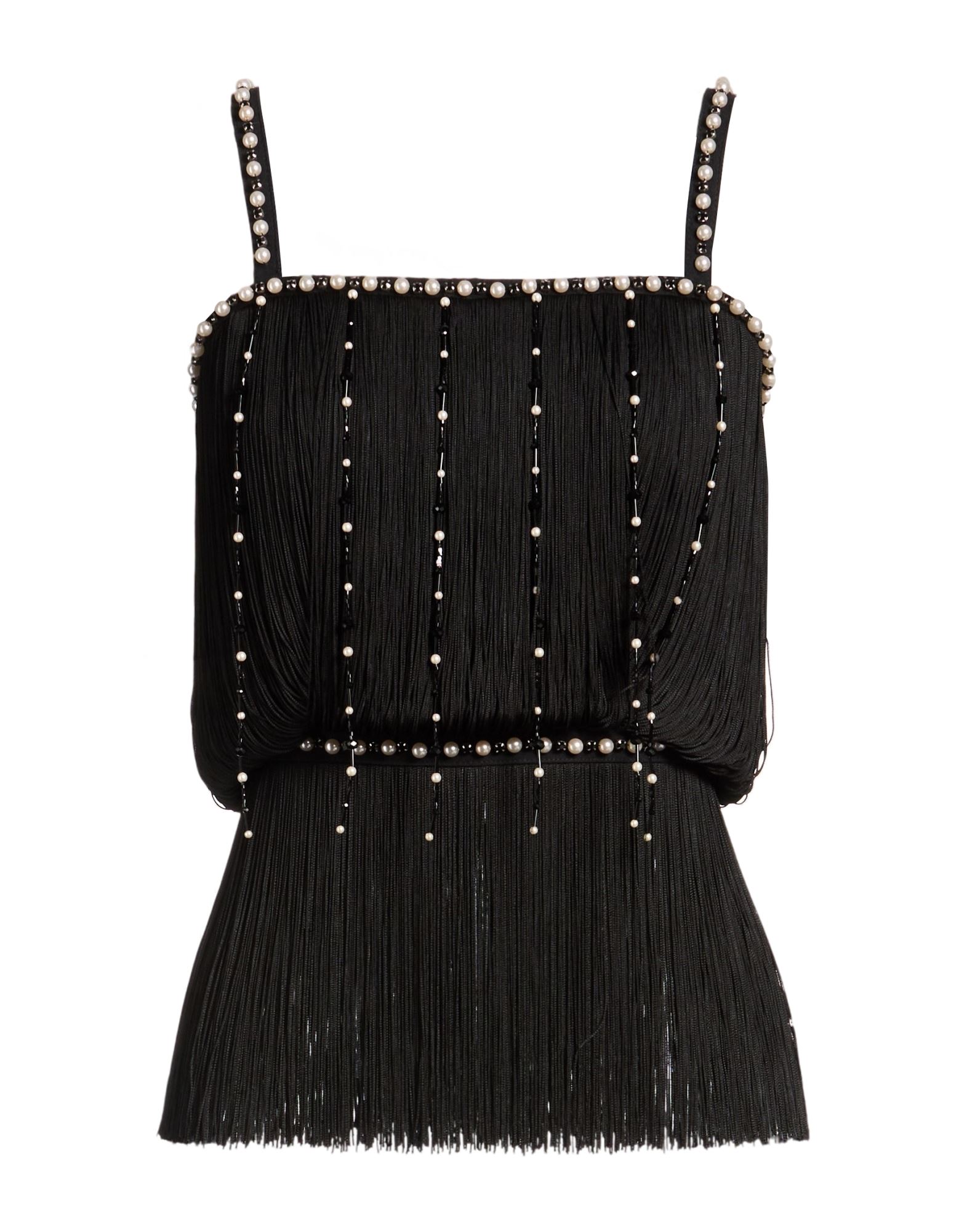ELISABETTA FRANCHI ELISABETTA FRANCHI ΜΠΛΟΥΖΑΚΙΑ Τοπ