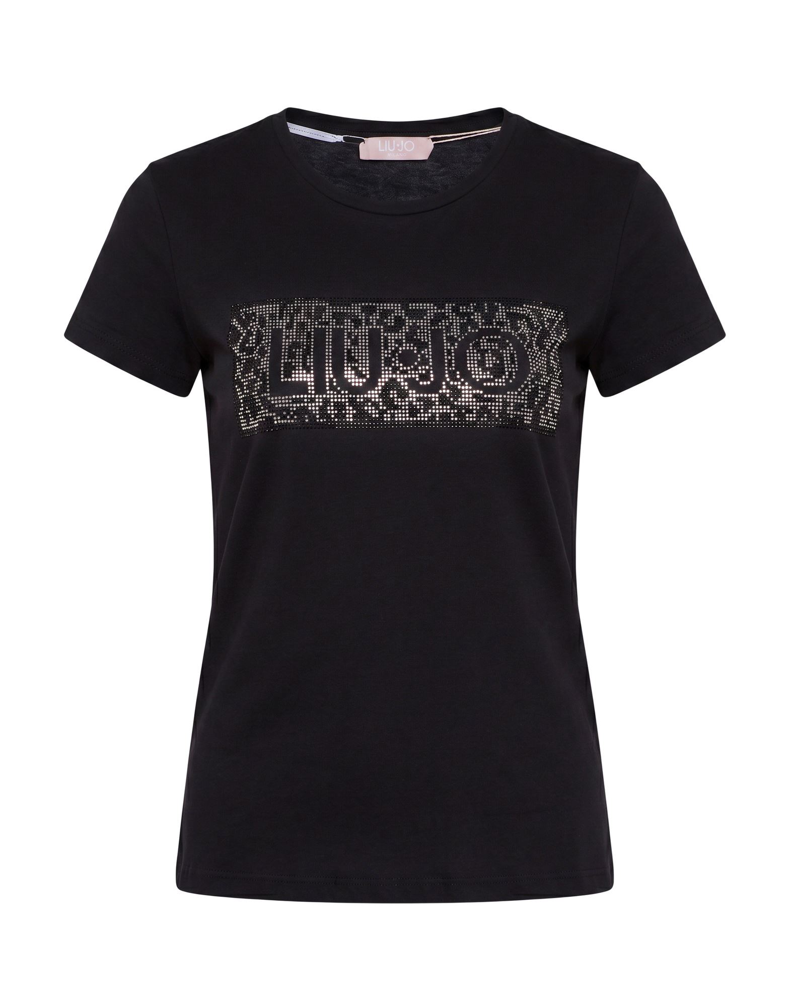 LIU •JO ΜΠΛΟΥΖΑΚΙΑ T-shirt