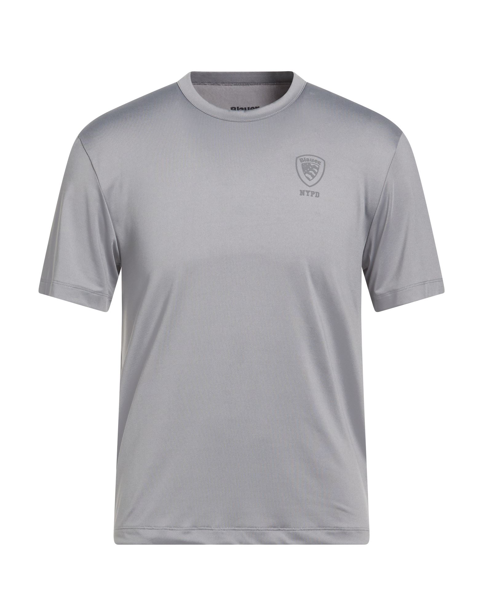  Blauer. - Tops - T-shirts - On Yoox.com 