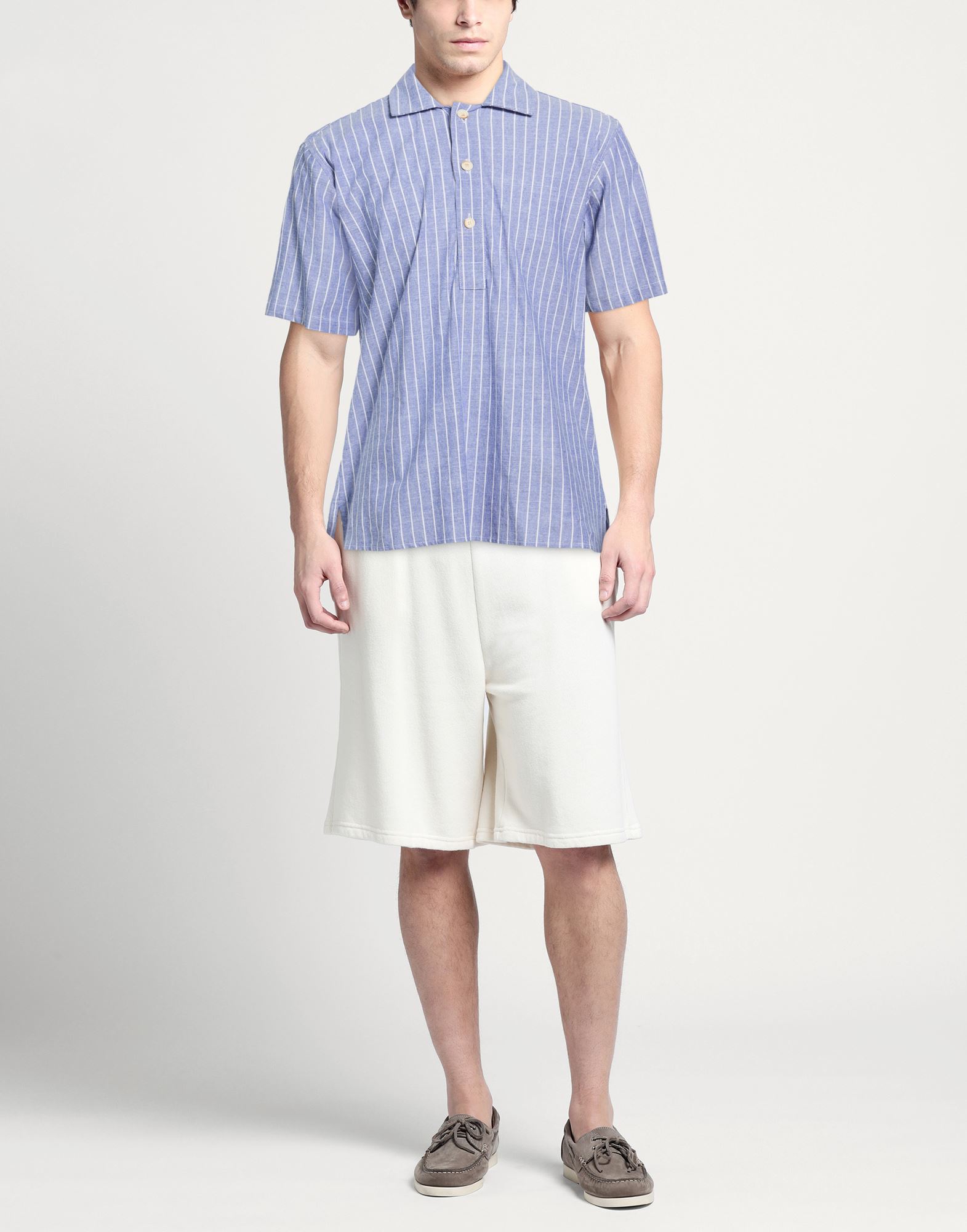  Over/d - Tops - Hemden - On Yoox.com 