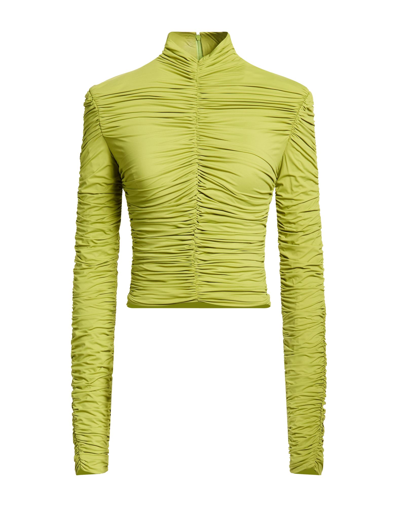ELISABETTA FRANCHI ELISABETTA FRANCHI ΜΠΛΟΥΖΑΚΙΑ Τοπ