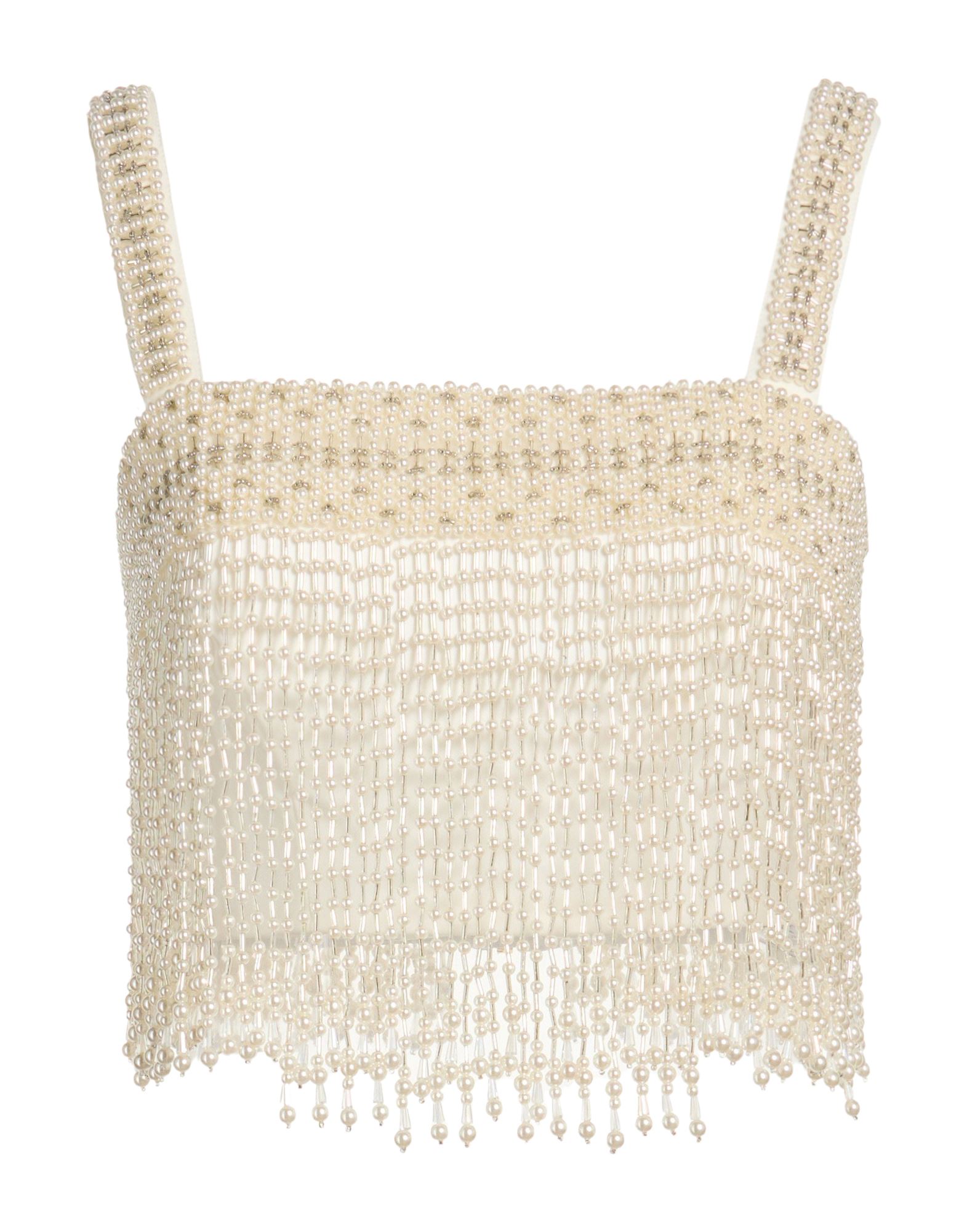 ELISABETTA FRANCHI ELISABETTA FRANCHI ΜΠΛΟΥΖΑΚΙΑ Τοπ