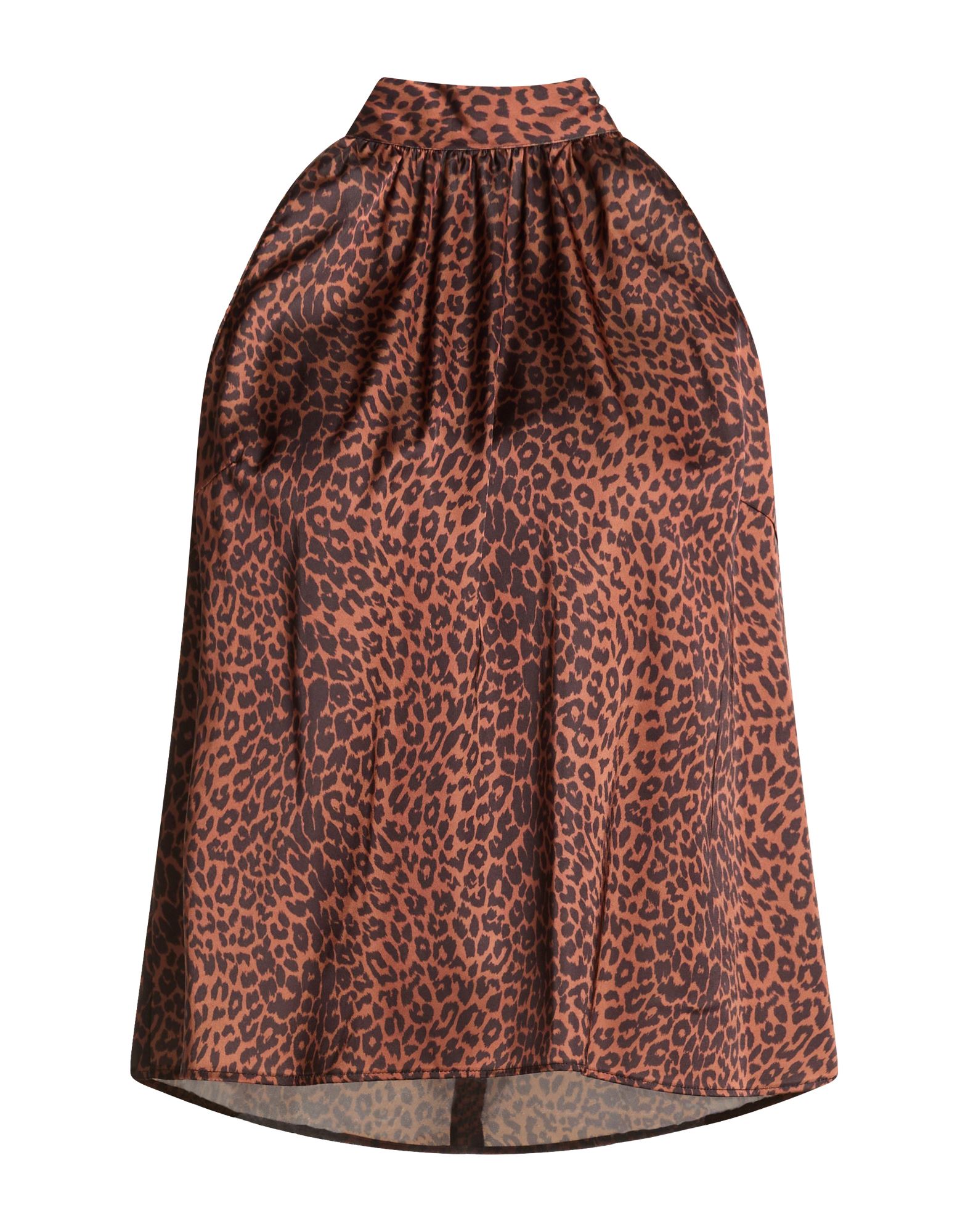  Rebel Queen By Liu •jo - Tops - Tops - On Yoox.com 