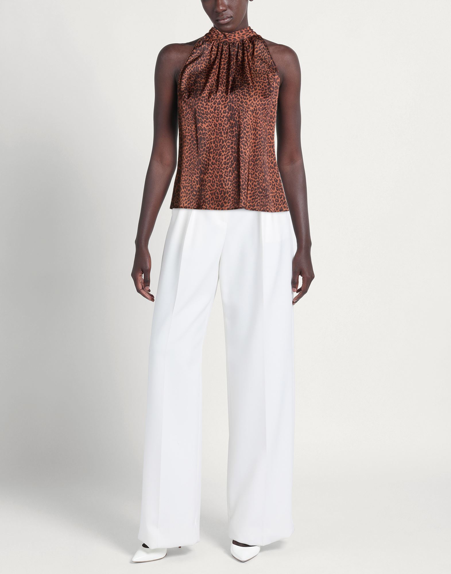  Rebel Queen By Liu •jo - Tops - Tops - On Yoox.com 