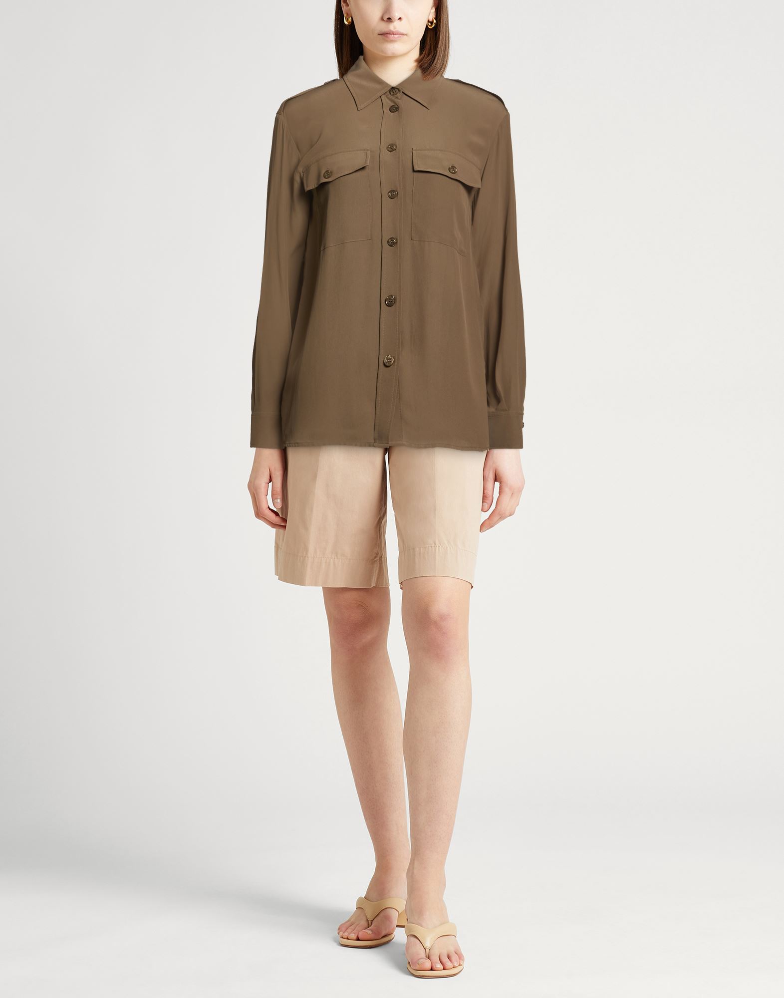  Liu •jo - Tops - Hemden - On Yoox.com 