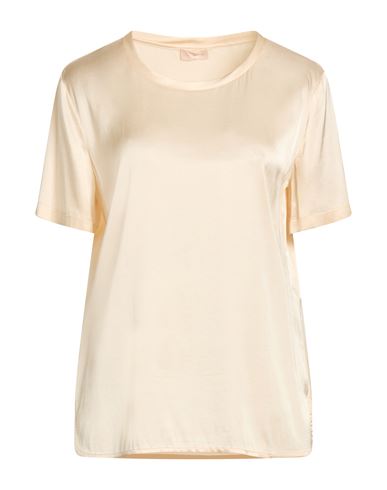 Top Damen Cremeweiß 40 Damen