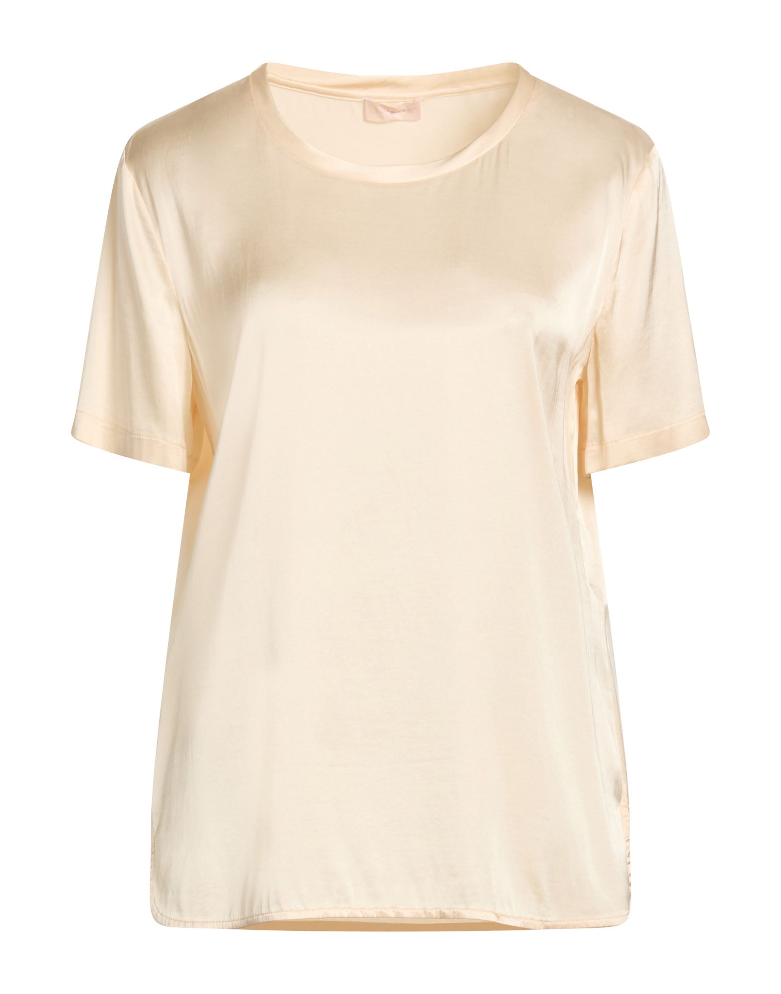  Liu •jo - Tops - Tops - On Yoox.com 