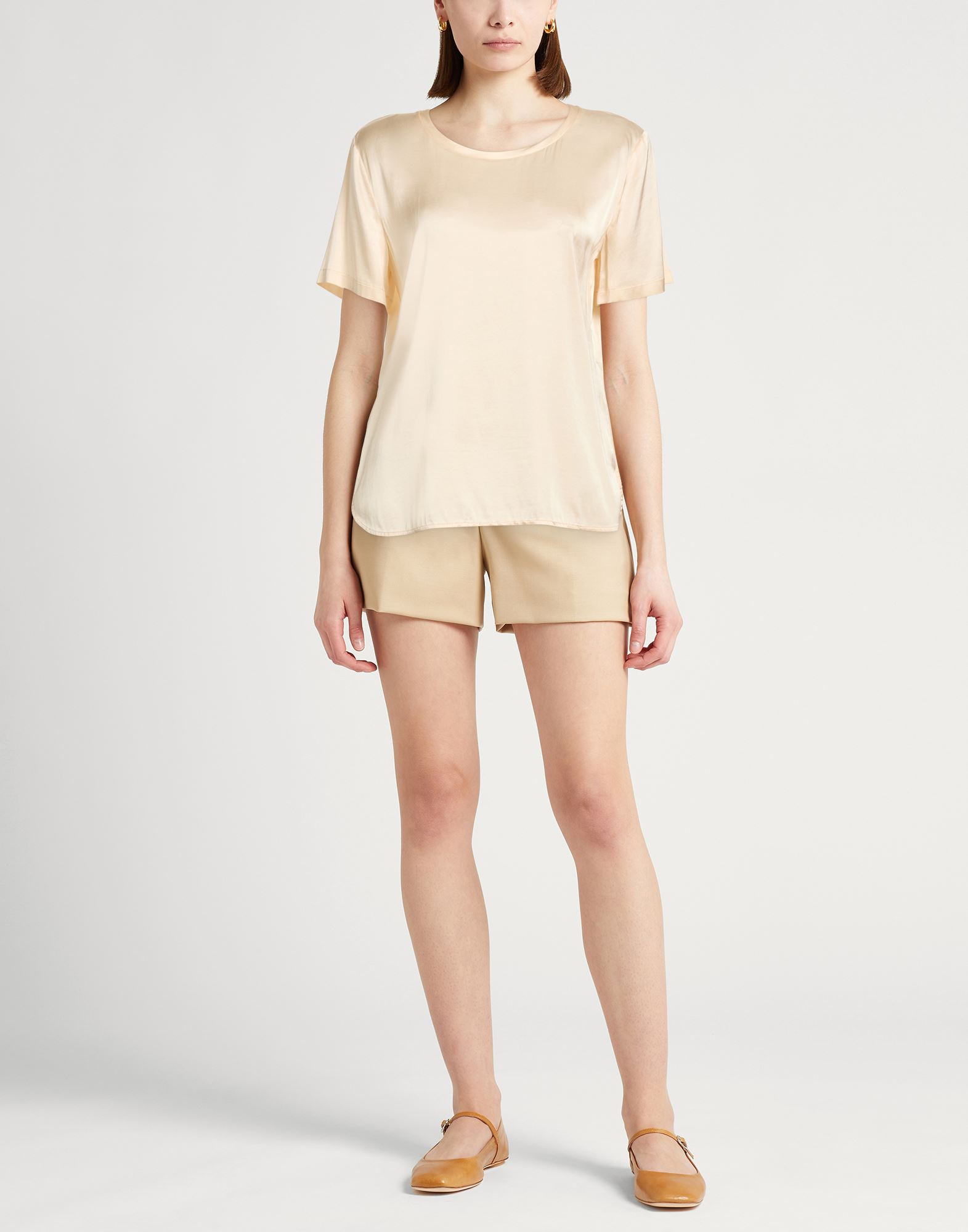  Liu •jo - Tops - Tops - On Yoox.com 