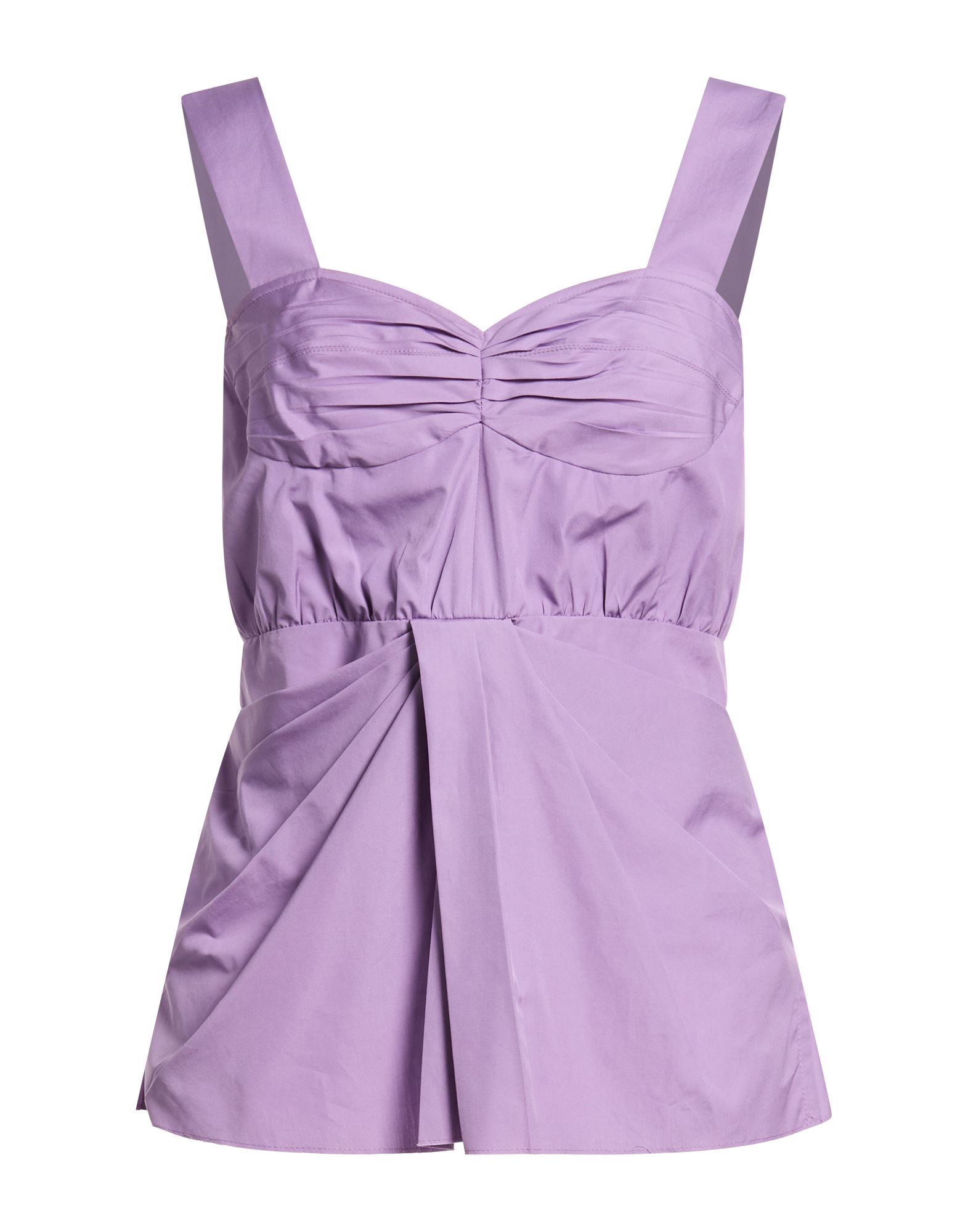  TOD'S ΜΠΛΟΥΖΑΚΙΑ Τοπ