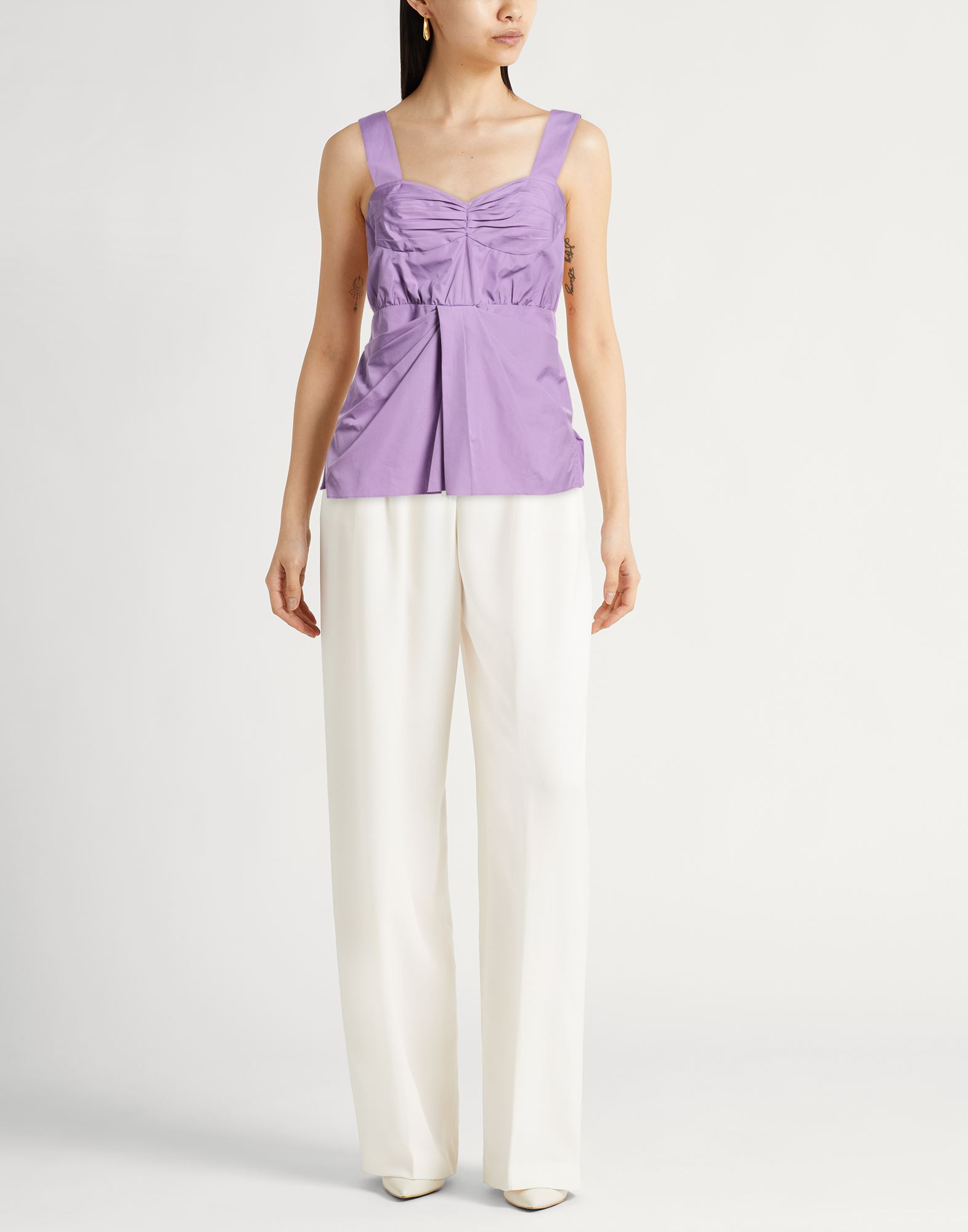  Tod's - Tops - Tops - On Yoox.com 