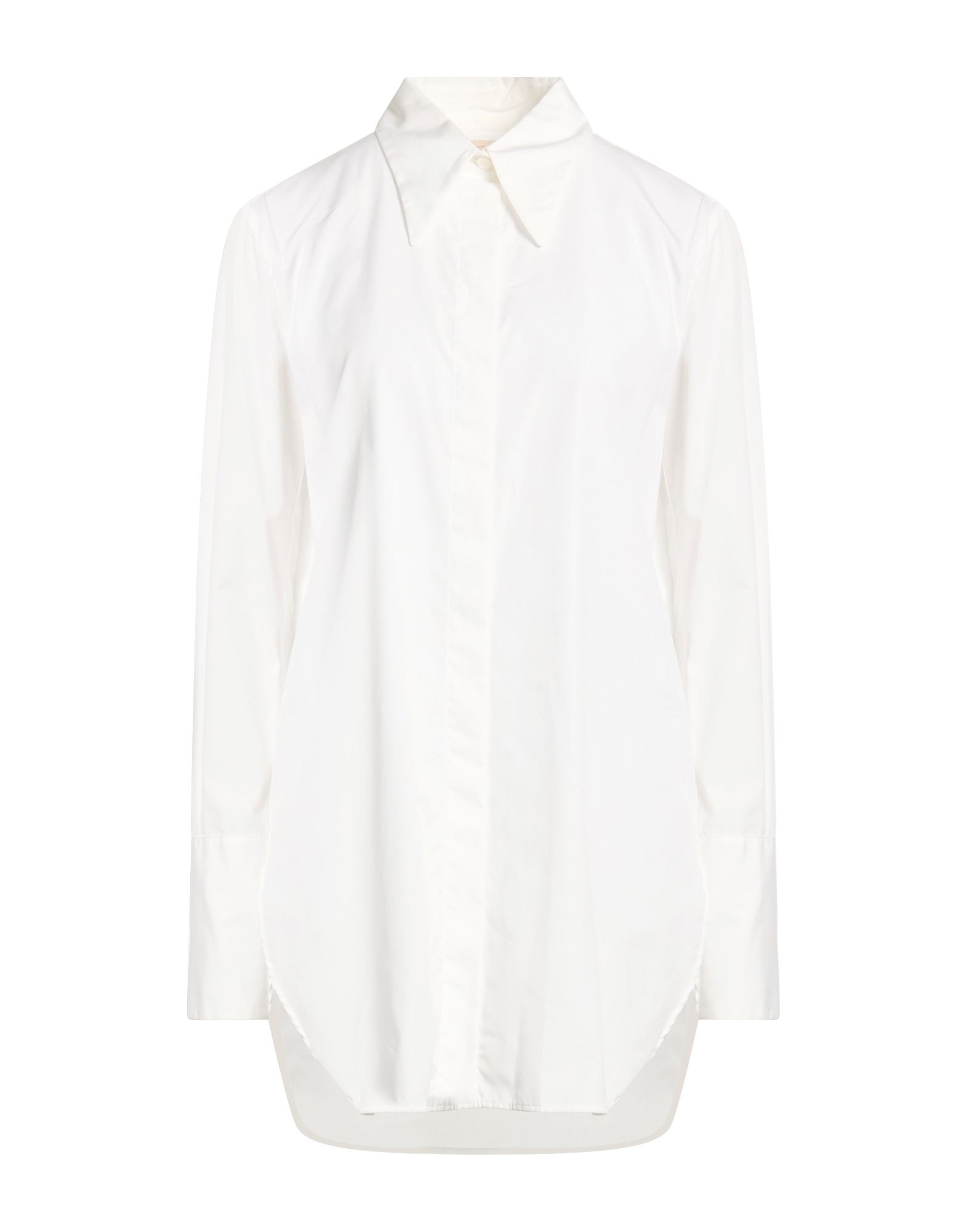  Tod's - Topwear - Camicie - On Yoox.com 