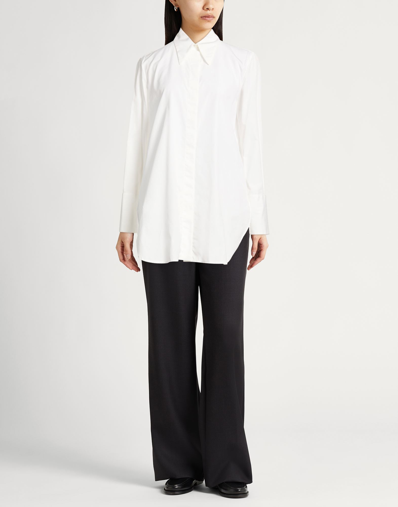  Tod's - Topwear - Camicie - On Yoox.com 