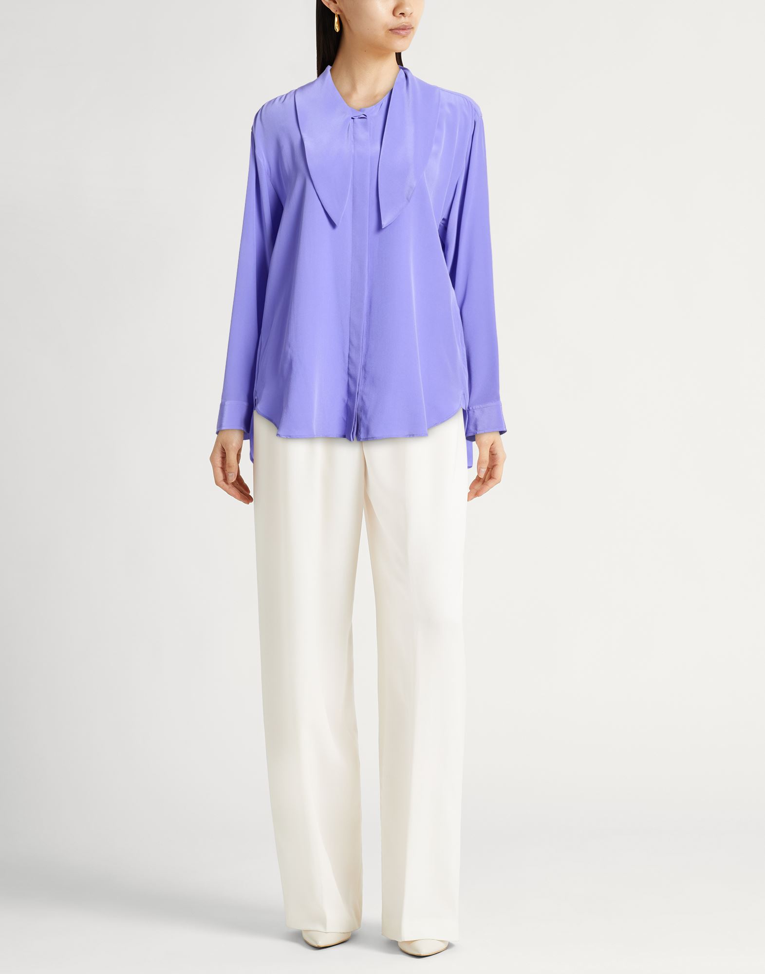  Tod's - Tops - Hemden - On Yoox.com 