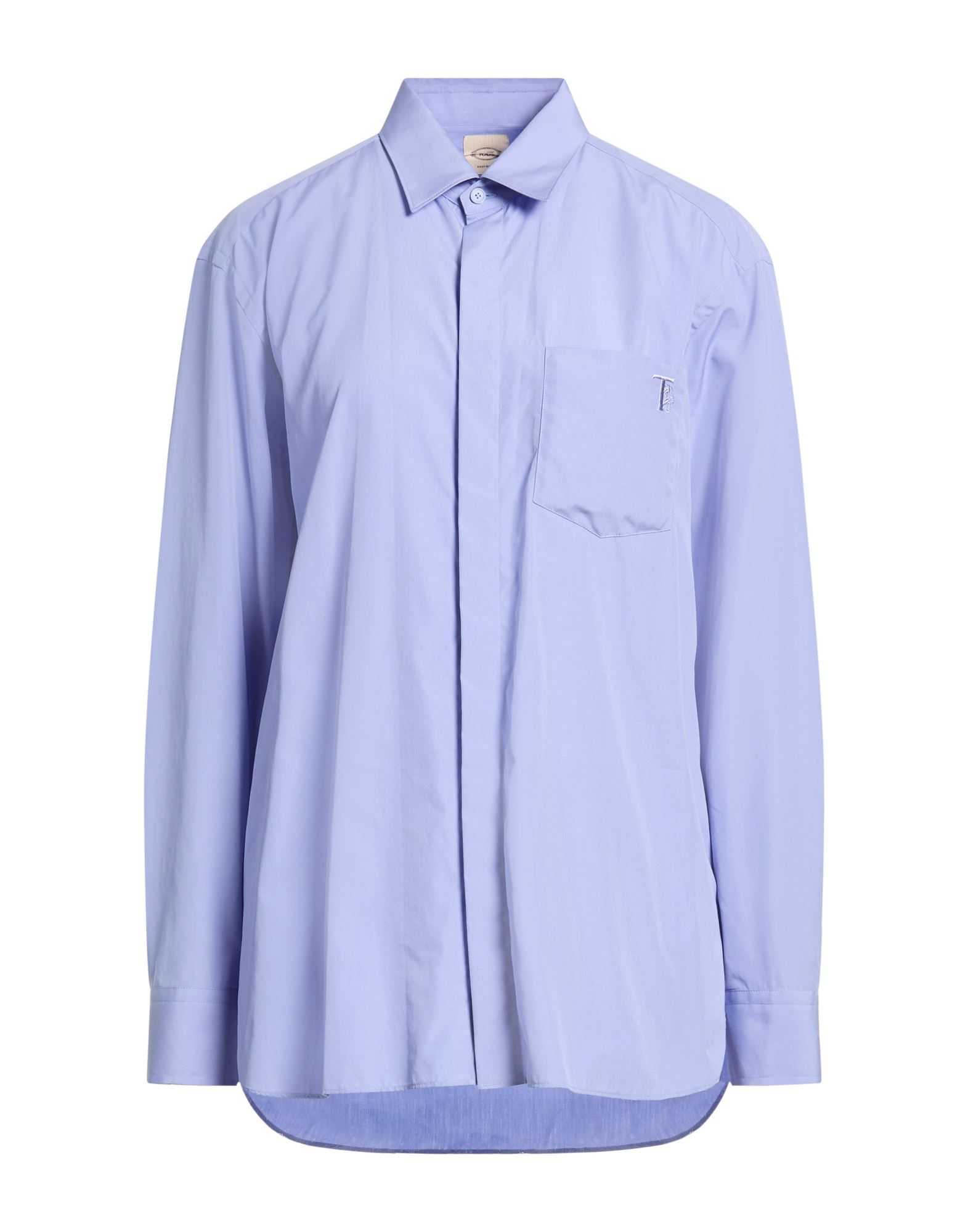  Tod's - Tops - Hemden - On Yoox.com 