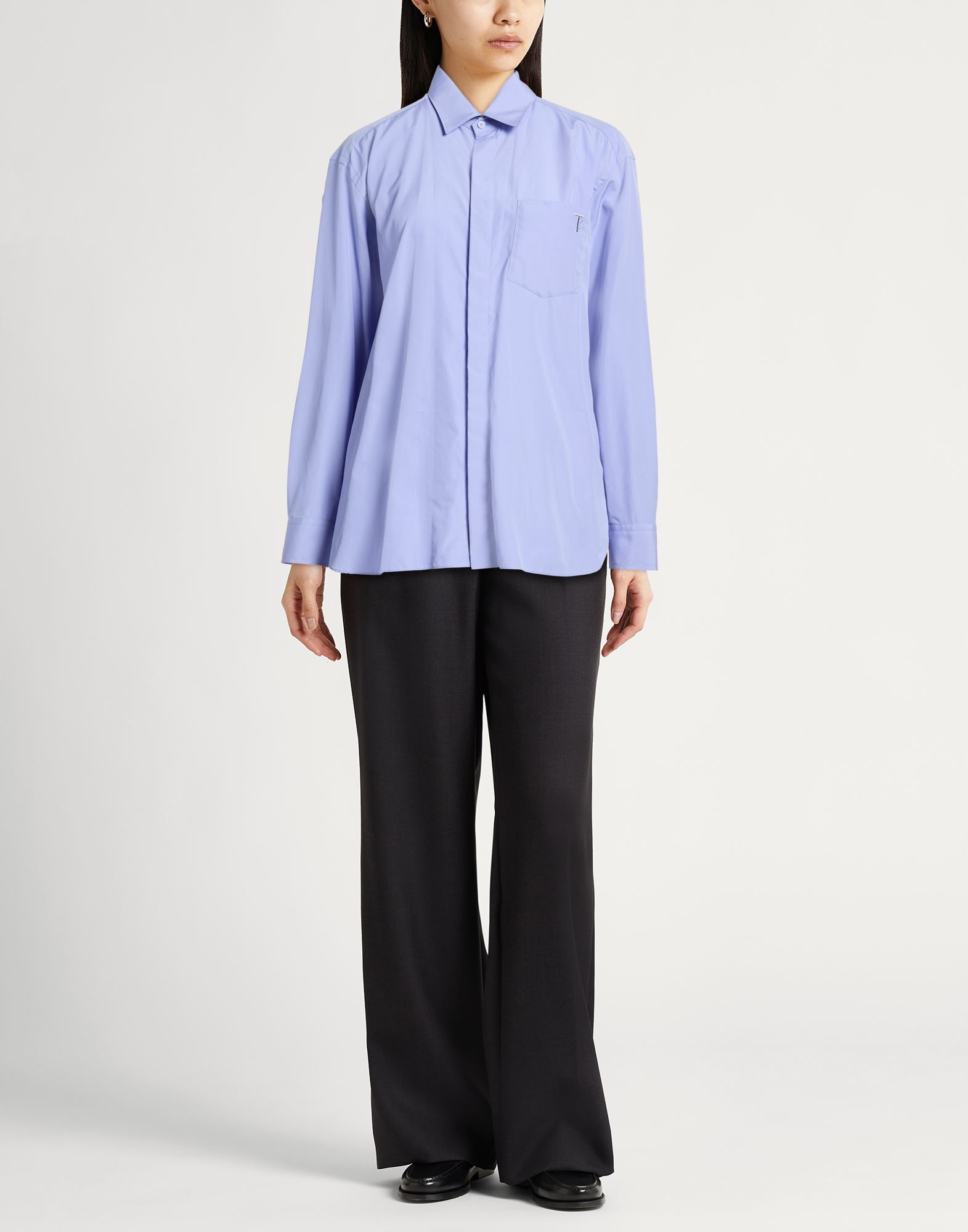  Tod's - Tops - Hemden - On Yoox.com 