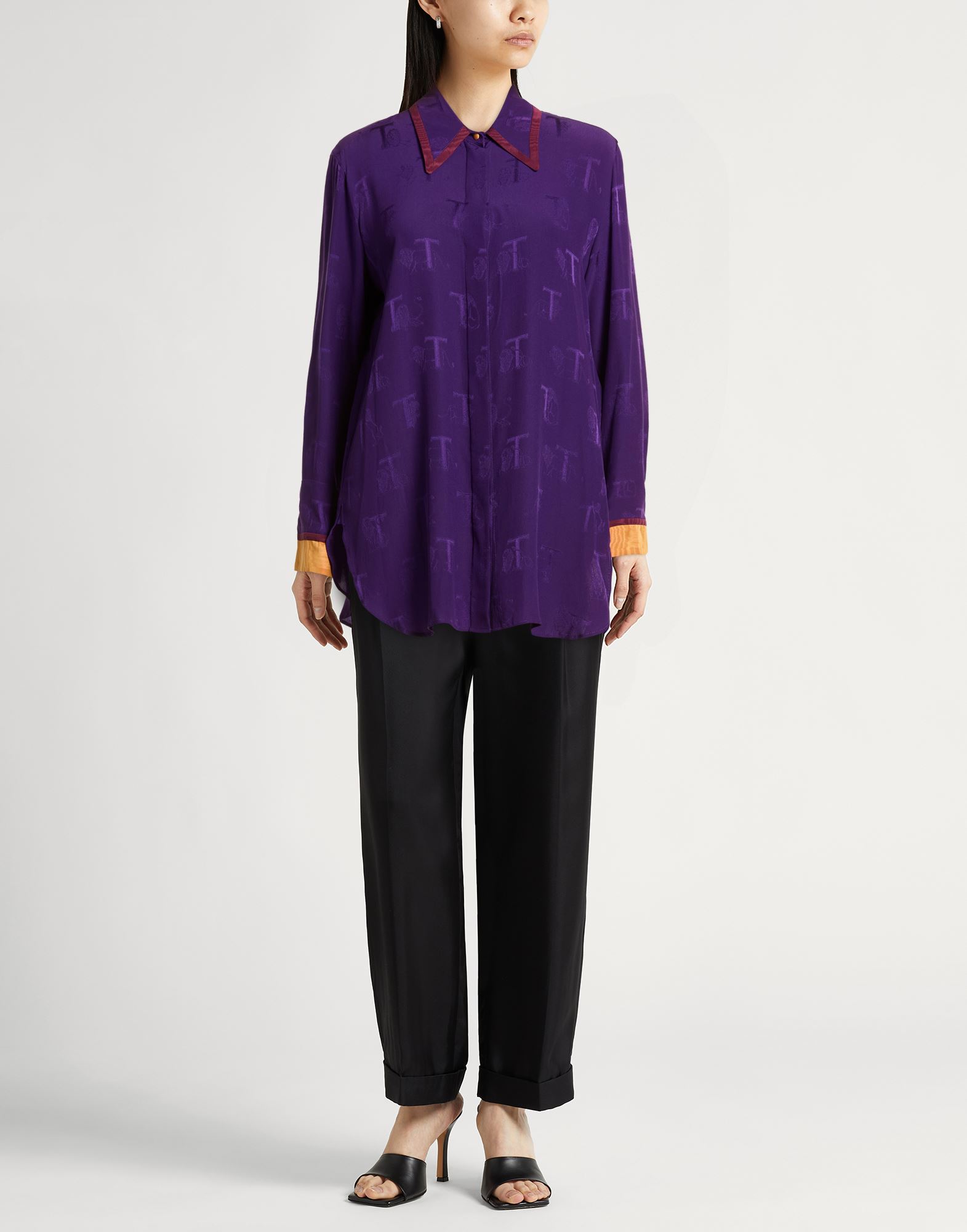  Tod's - Tops - Hemden - On Yoox.com 