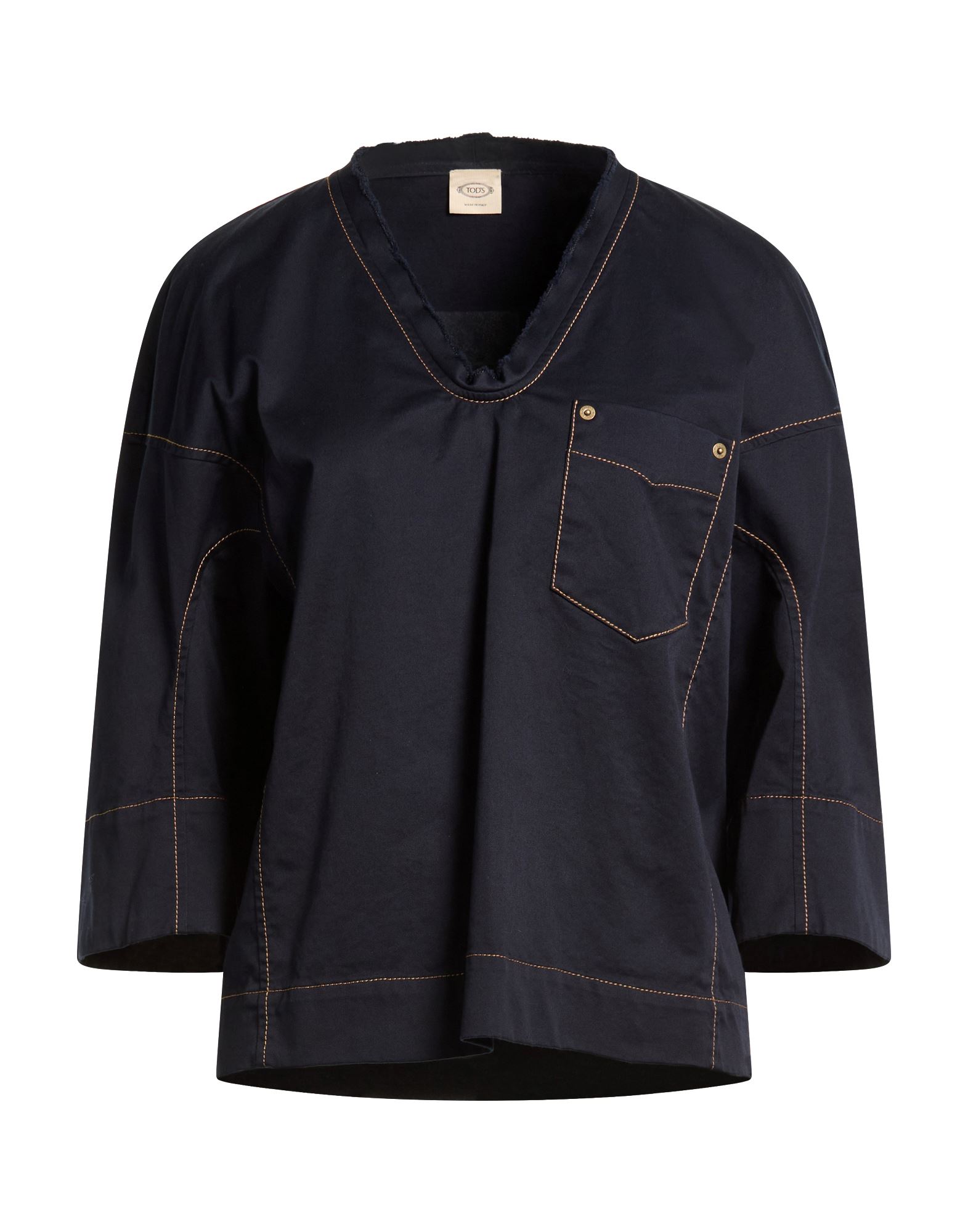  Tod's - Tops - Tops - On Yoox.com 