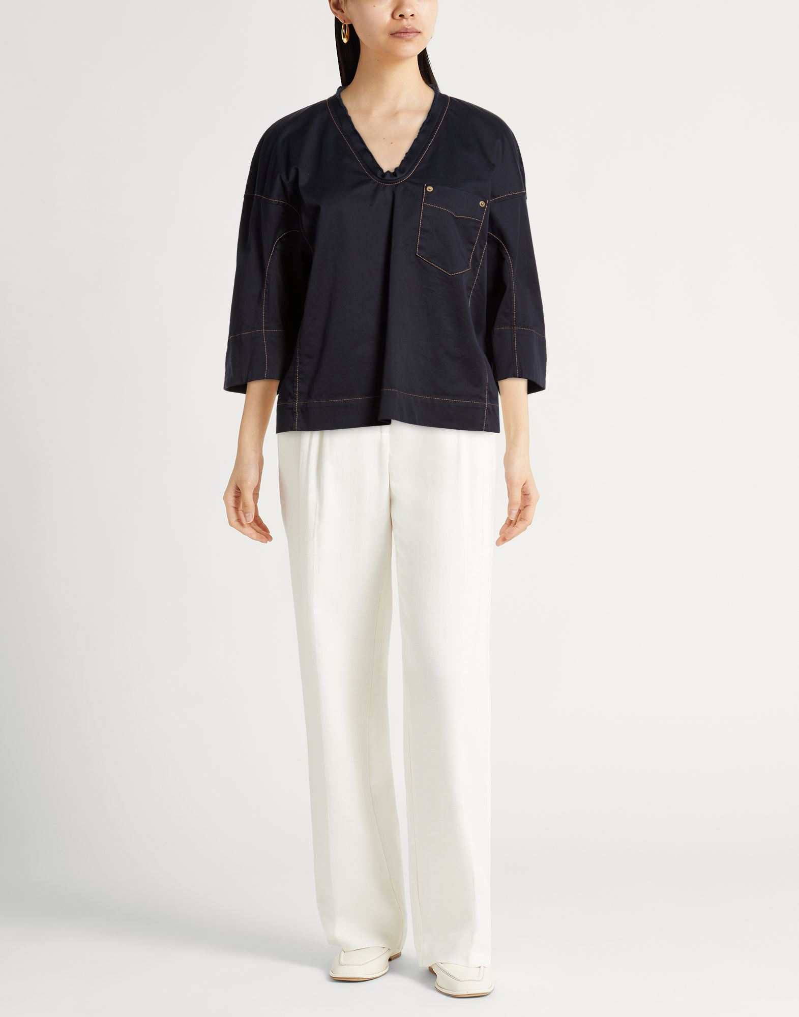  Tod's - Tops - Tops - On Yoox.com 