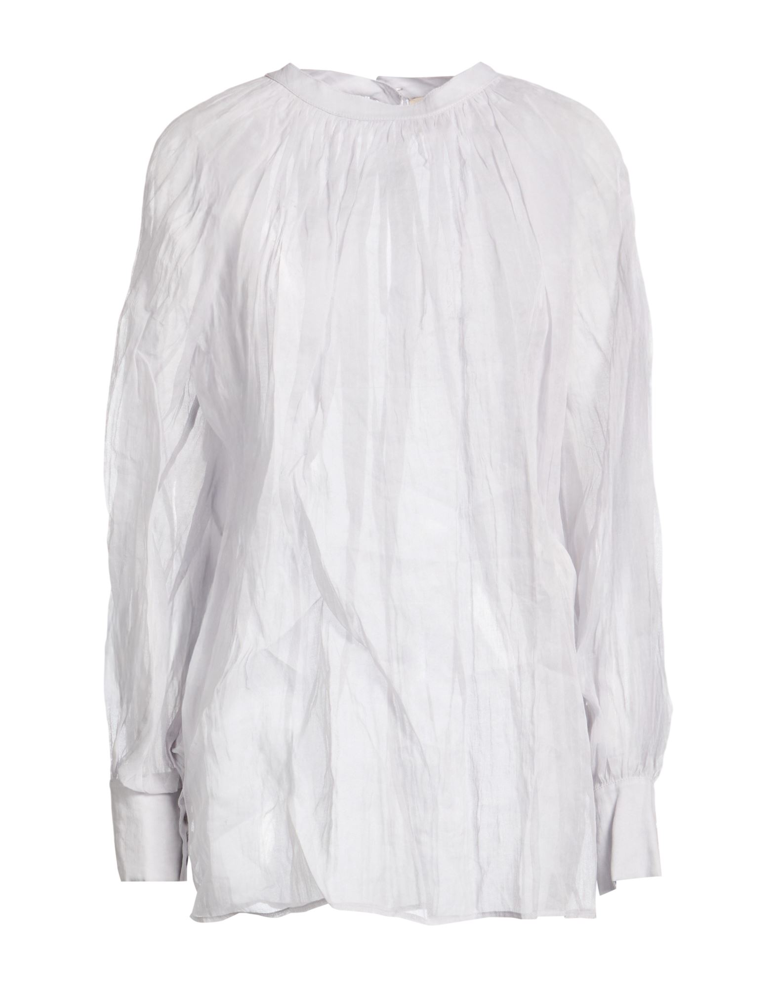  Tod's - Tops - Tops - On Yoox.com 