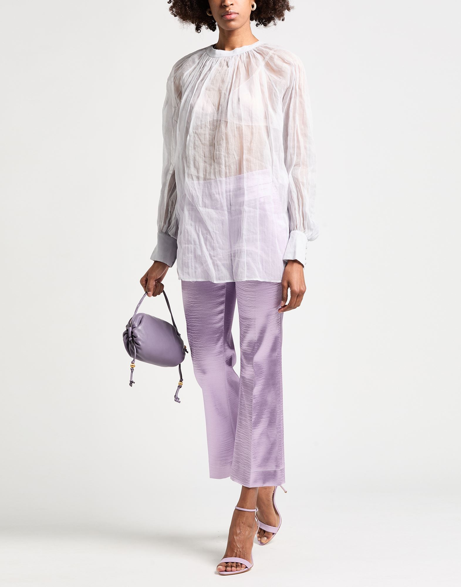  Tod's - Tops - Tops - On Yoox.com 