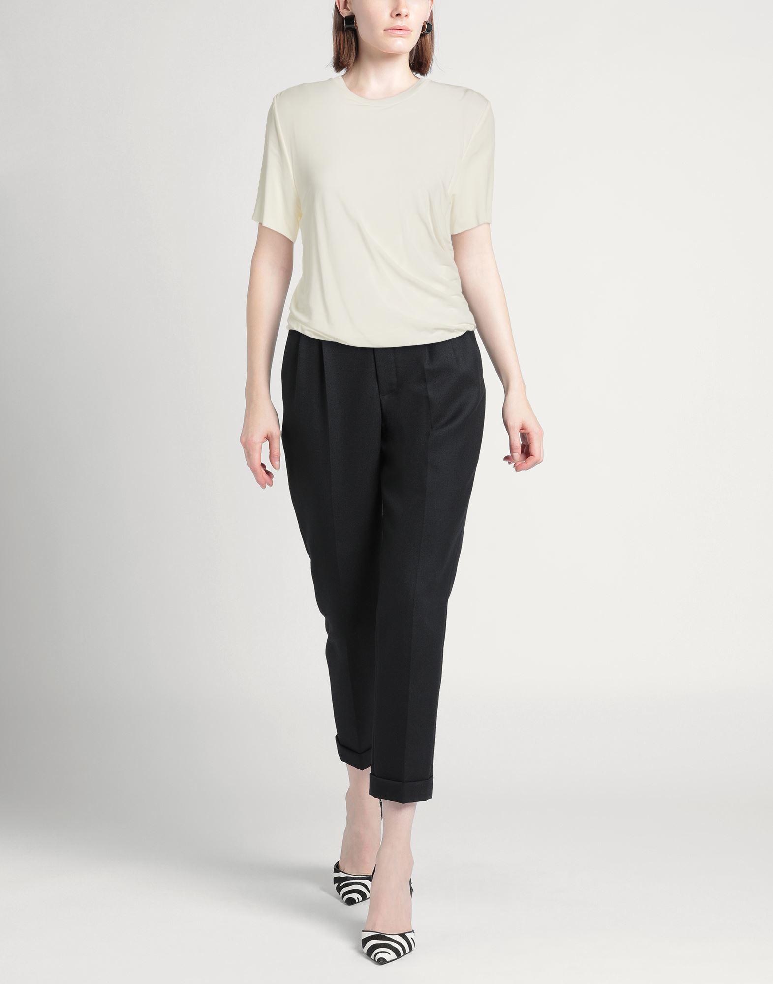  Christopher Esber - Tops - T-shirts - On Yoox.com 