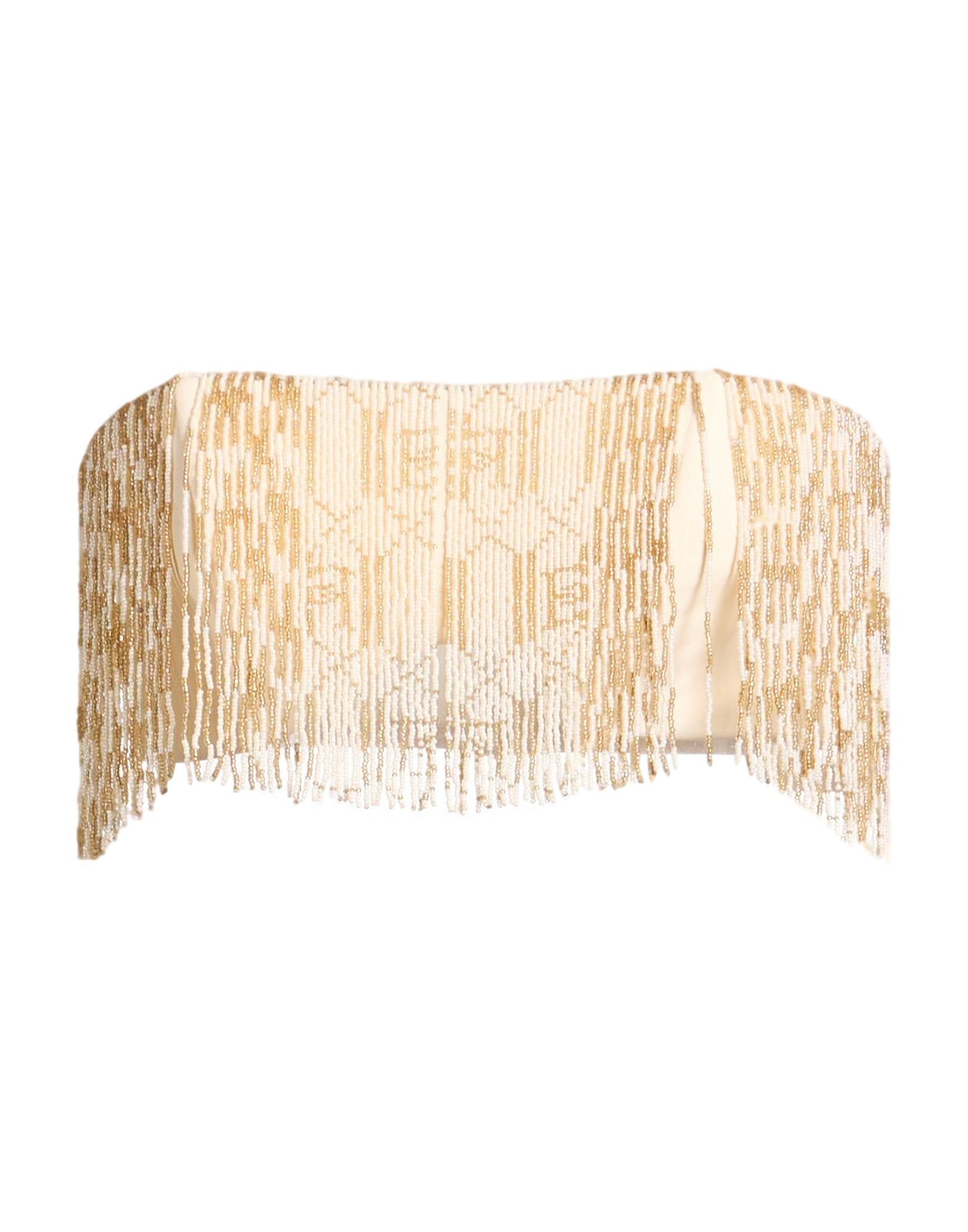 ELISABETTA FRANCHI ELISABETTA FRANCHI ΜΠΛΟΥΖΑΚΙΑ Τοπ