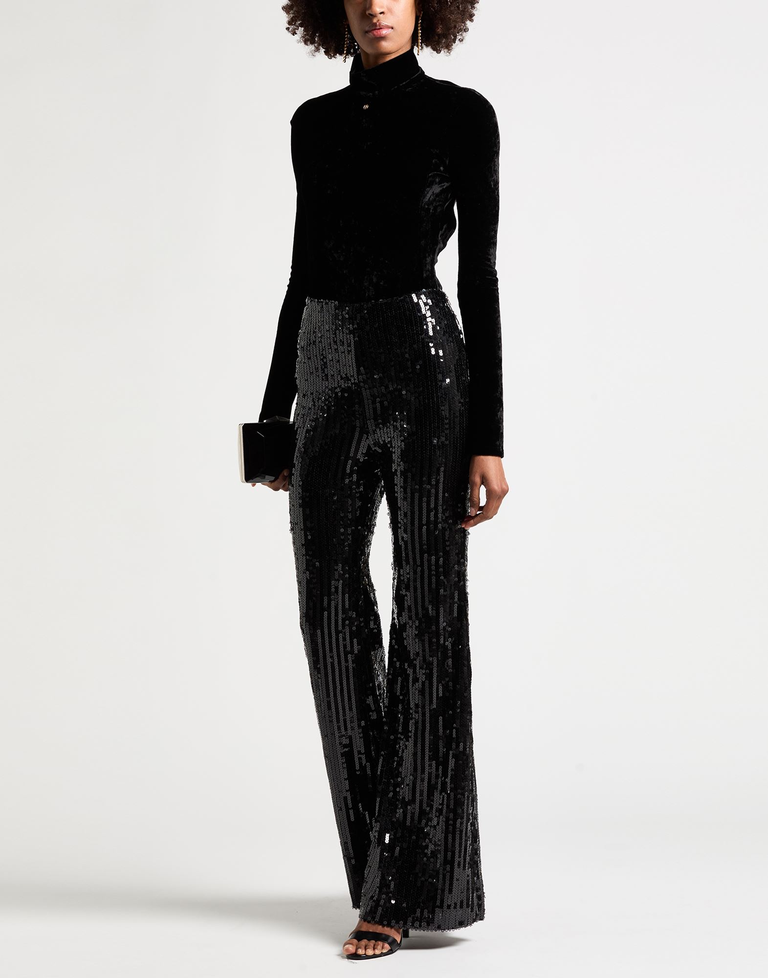  Bally - Tops - Bodys - On Yoox.com 