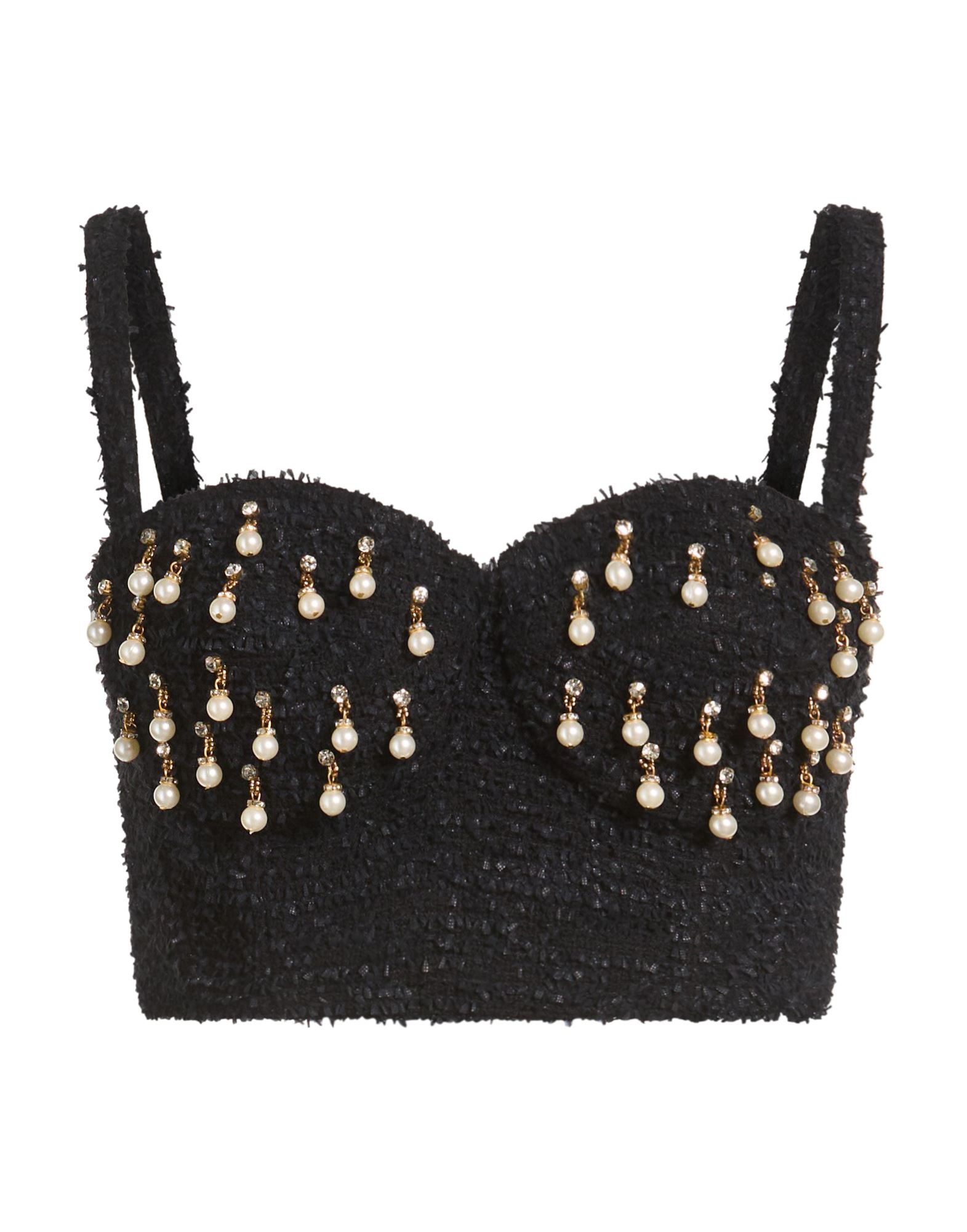 ELISABETTA FRANCHI ELISABETTA FRANCHI ΜΠΛΟΥΖΑΚΙΑ Τοπ