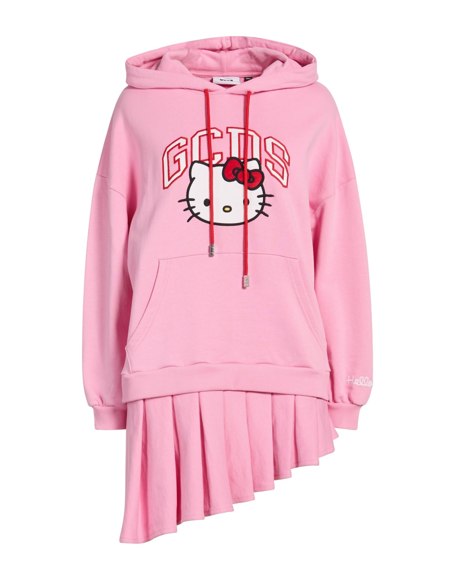  Gcds - Tops - Sweatshirts - On Yoox.com 