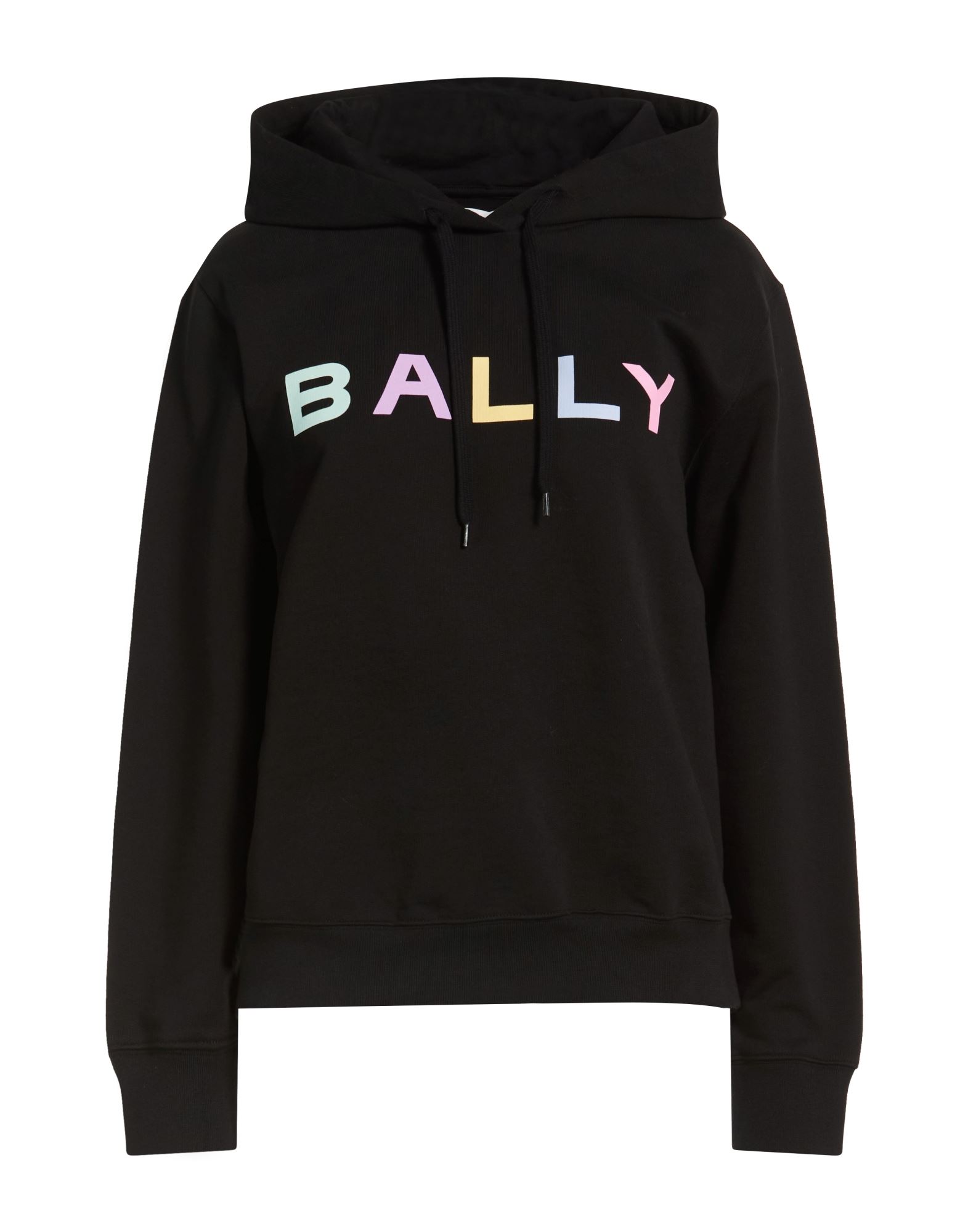  Bally - Tops - Sweatshirts - On Yoox.com 
