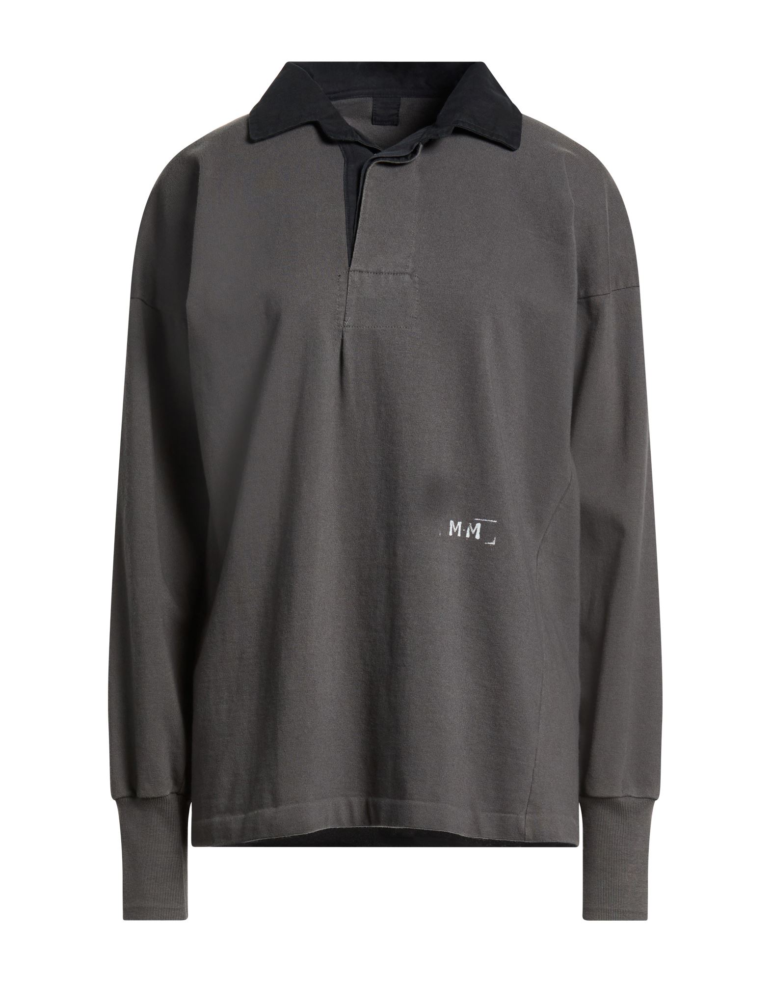  Maison Margiela - Camisetas Y Tops - Polos - On Yoox.com 