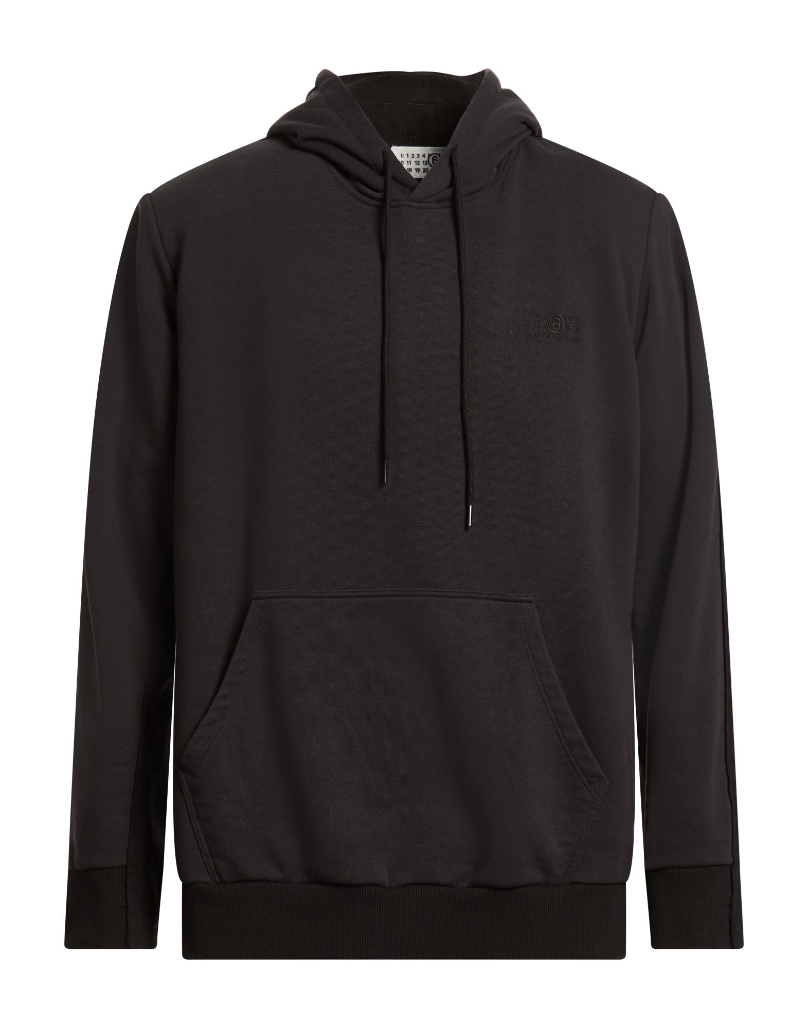  Mm6 Maison Margiela - Tops - Sweatshirts - On Yoox.com 
