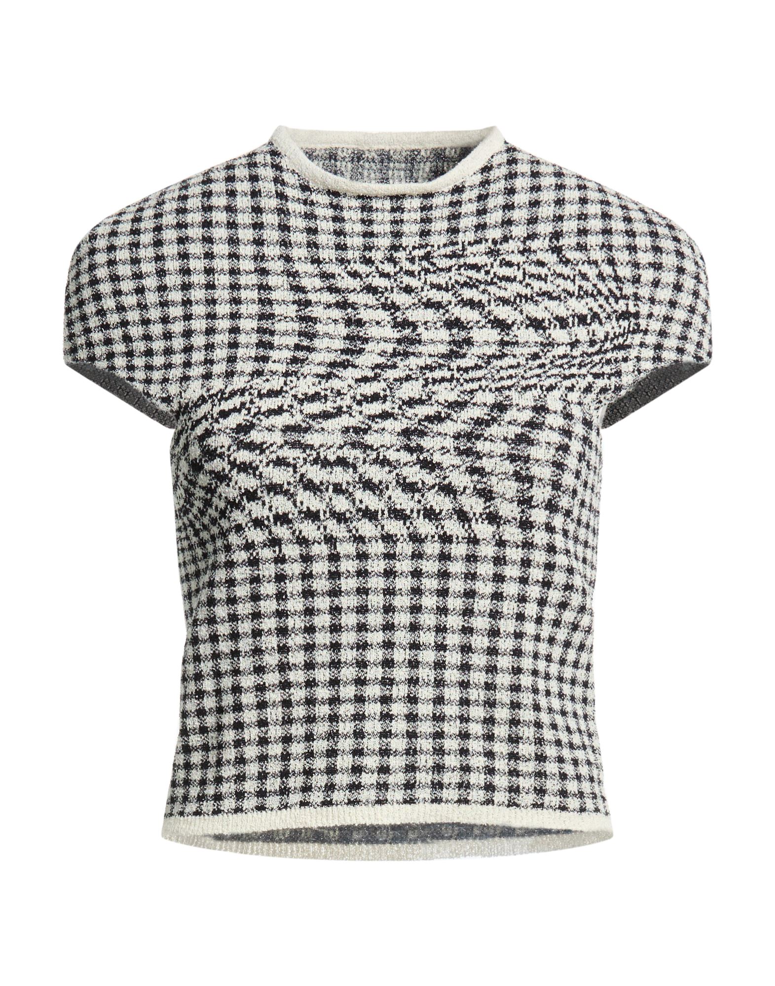 MM6 MAISON MARGIELA MM6 MAISON MARGIELA ΜΠΛΟΥΖΑΚΙΑ Τοπ