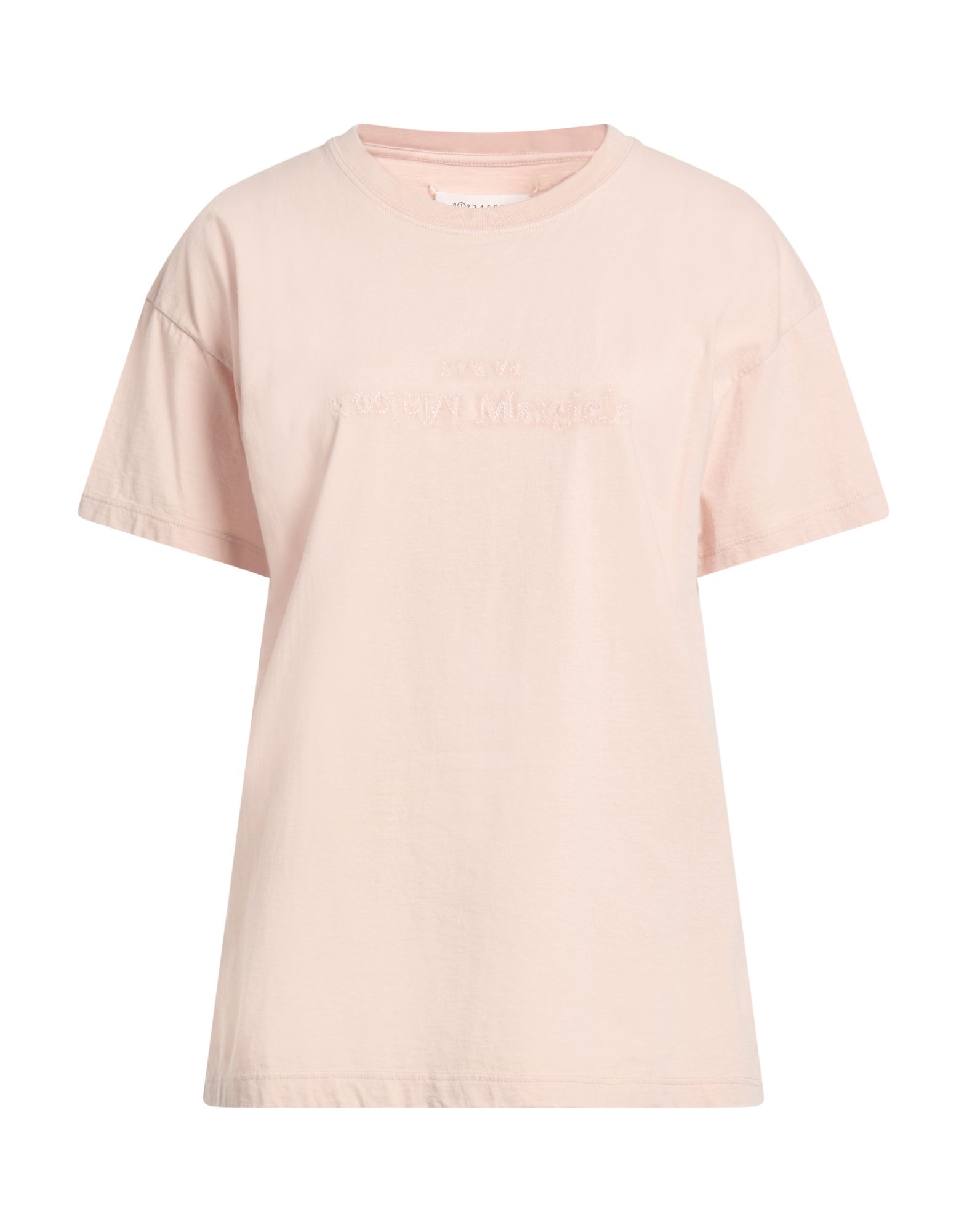 MAISON MARGIELA MAISON MARGIELA ΜΠΛΟΥΖΑΚΙΑ T-shirt