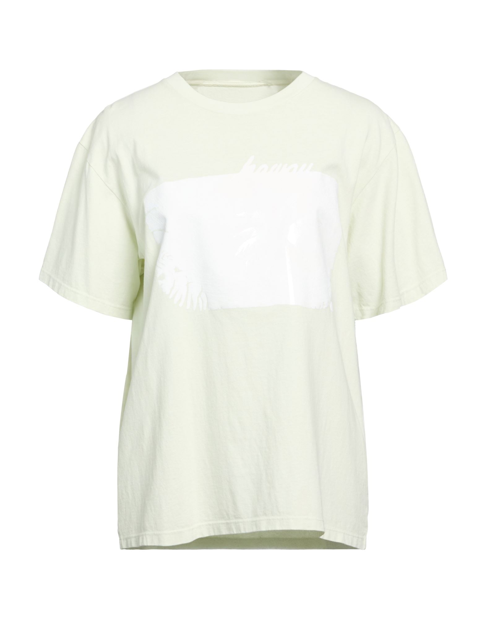 MM6 MAISON MARGIELA MM6 MAISON MARGIELA ΜΠΛΟΥΖΑΚΙΑ T-shirt
