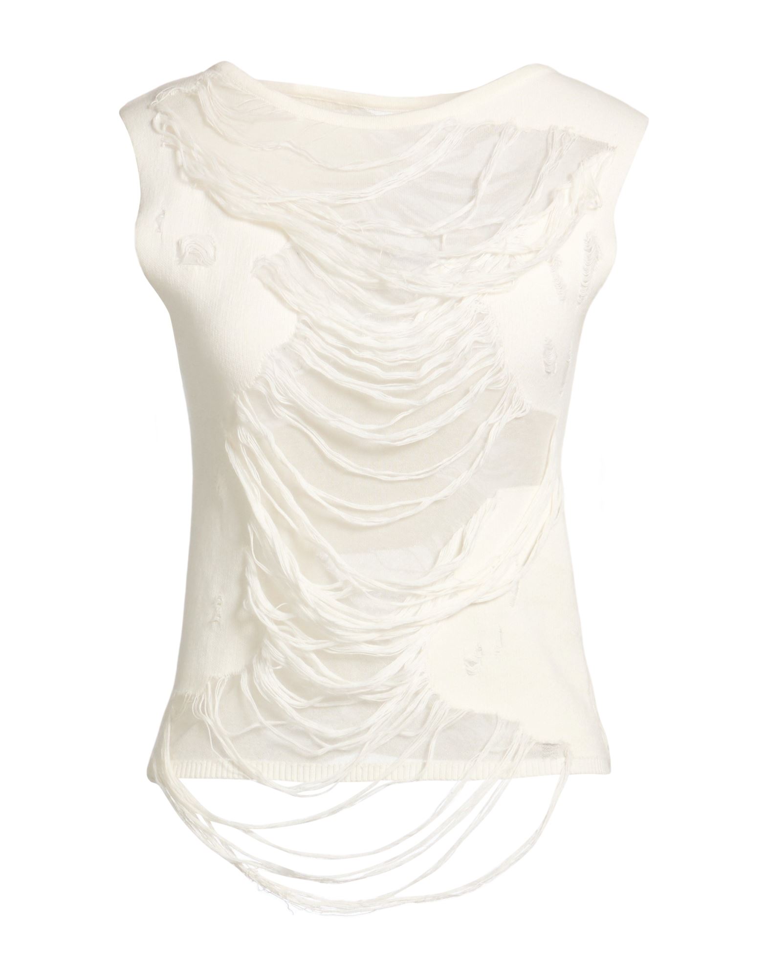 MM6 MAISON MARGIELA MM6 MAISON MARGIELA ΜΠΛΟΥΖΑΚΙΑ Τοπ
