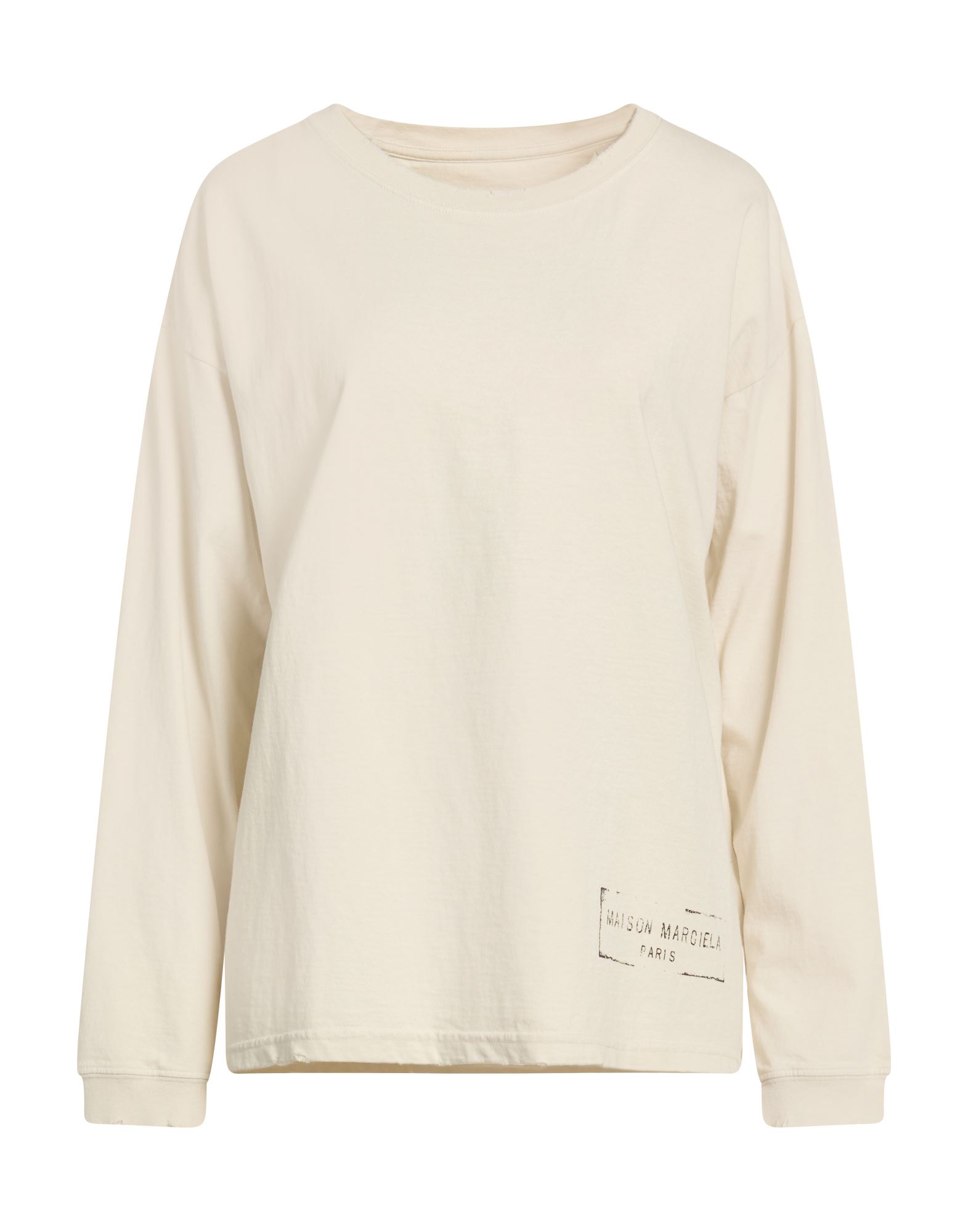 MAISON MARGIELA MAISON MARGIELA ΜΠΛΟΥΖΑΚΙΑ T-shirt