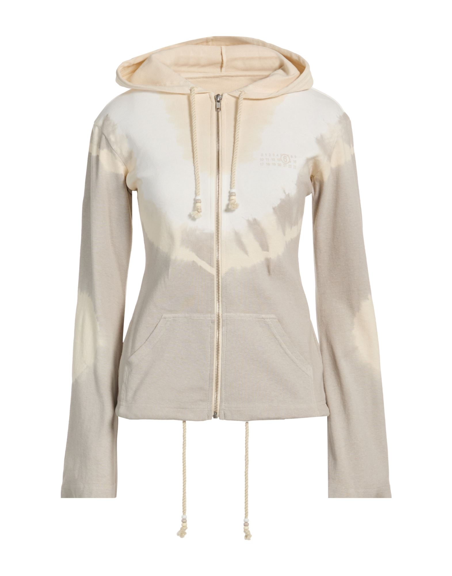  Mm6 Maison Margiela - Tops - Sweatshirts - On Yoox.com 