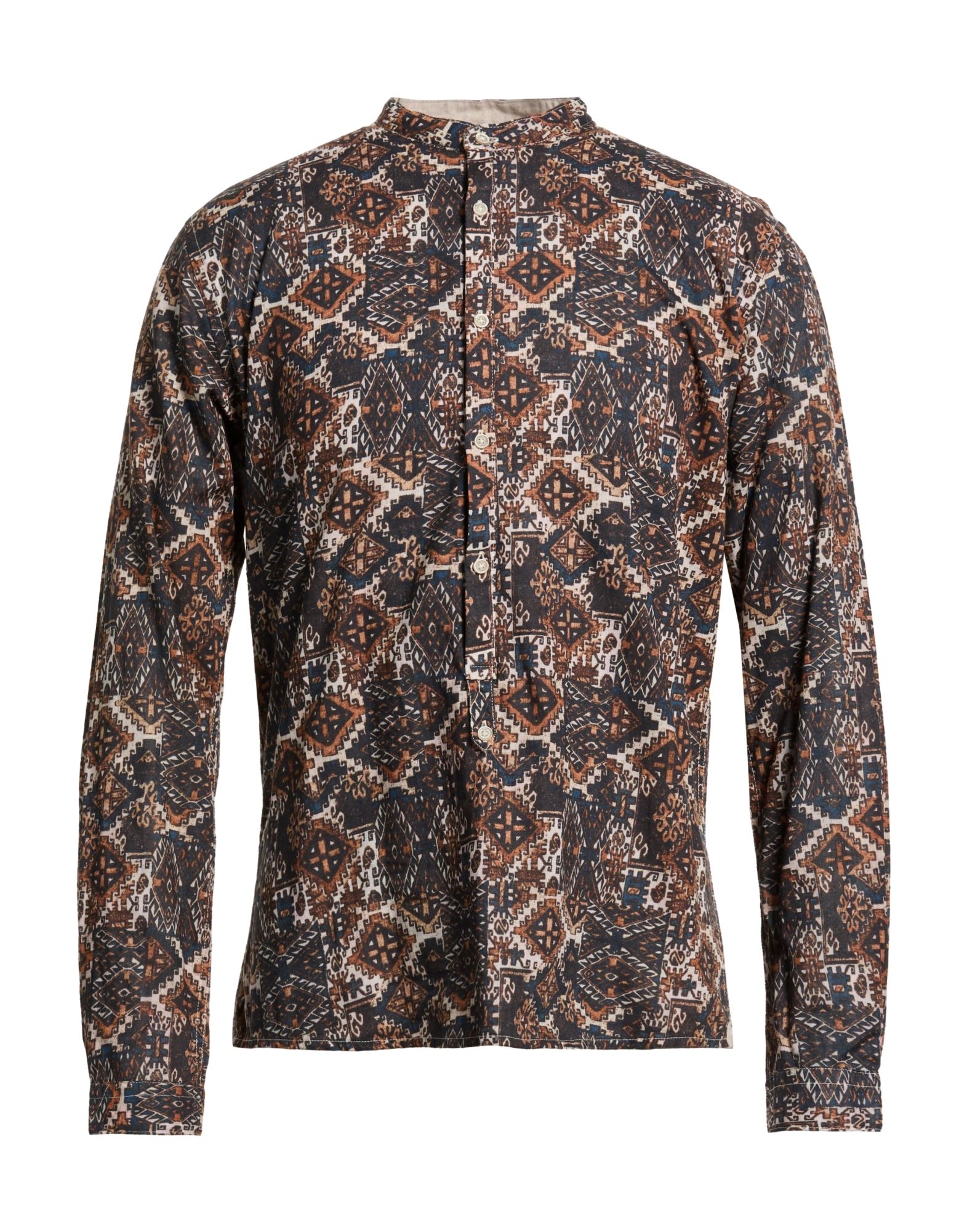  Over/d - Tops - Hemden - On Yoox.com 