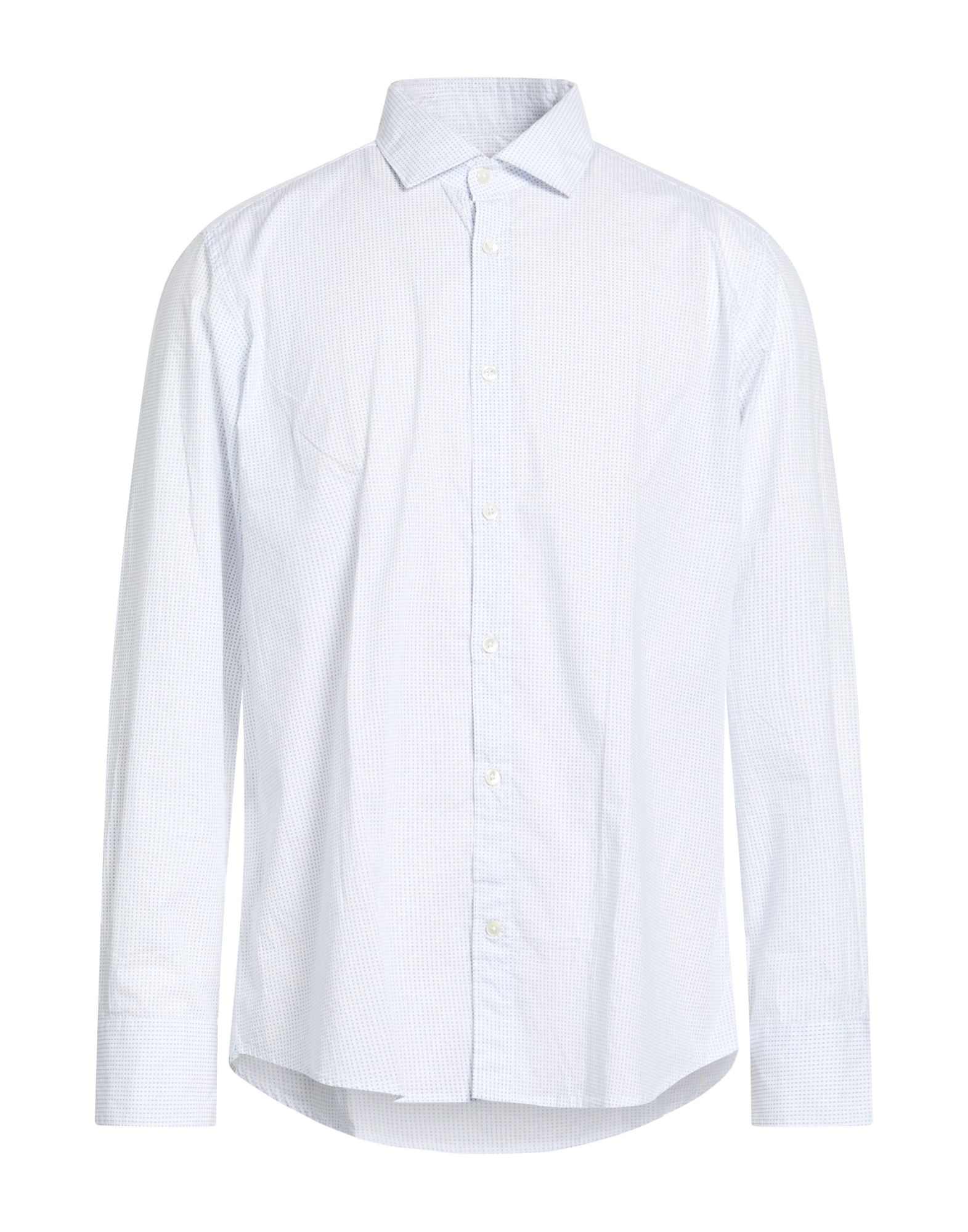  Bagutta - Tops - Hemden - On Yoox.com 