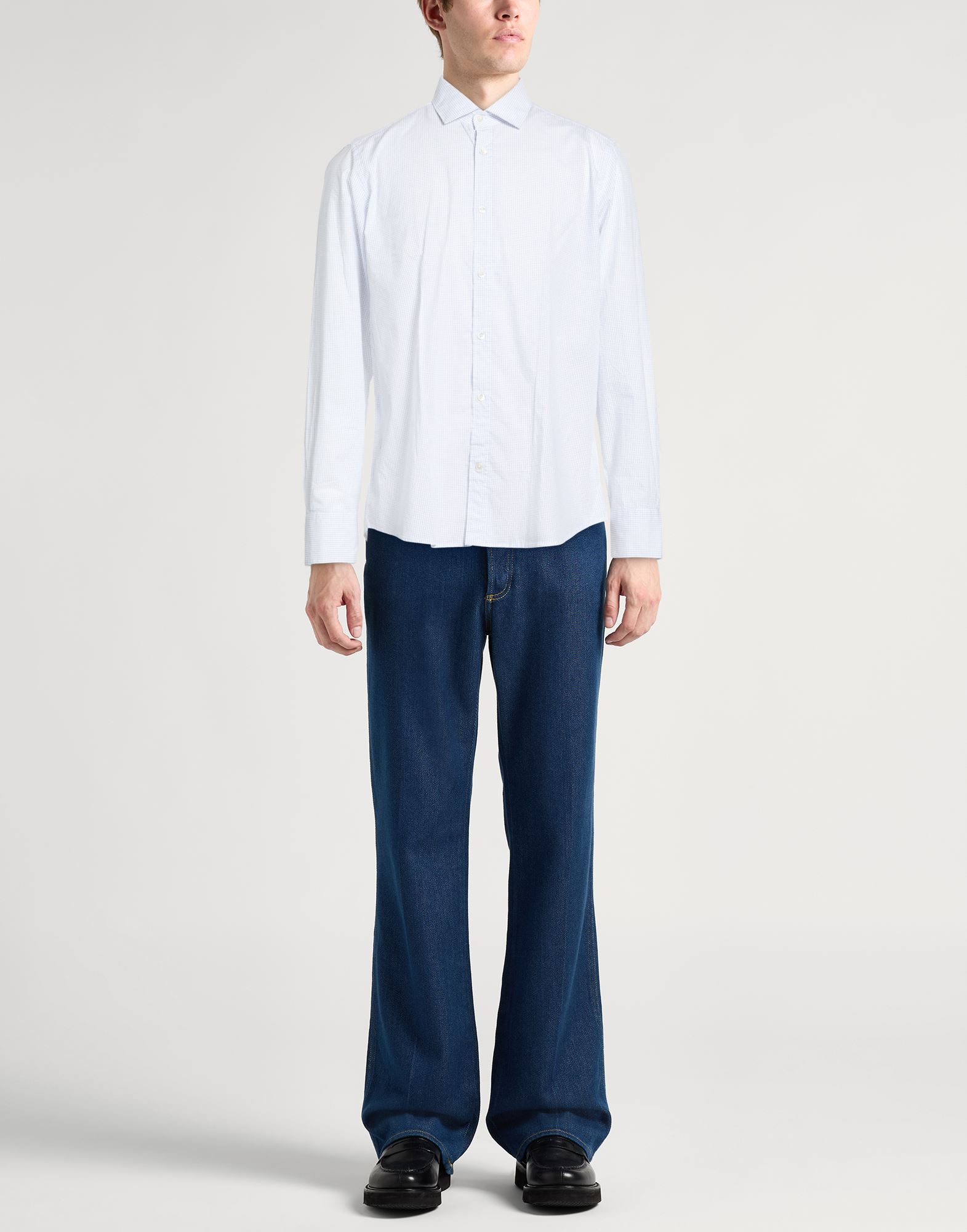  Bagutta - Tops - Hemden - On Yoox.com 