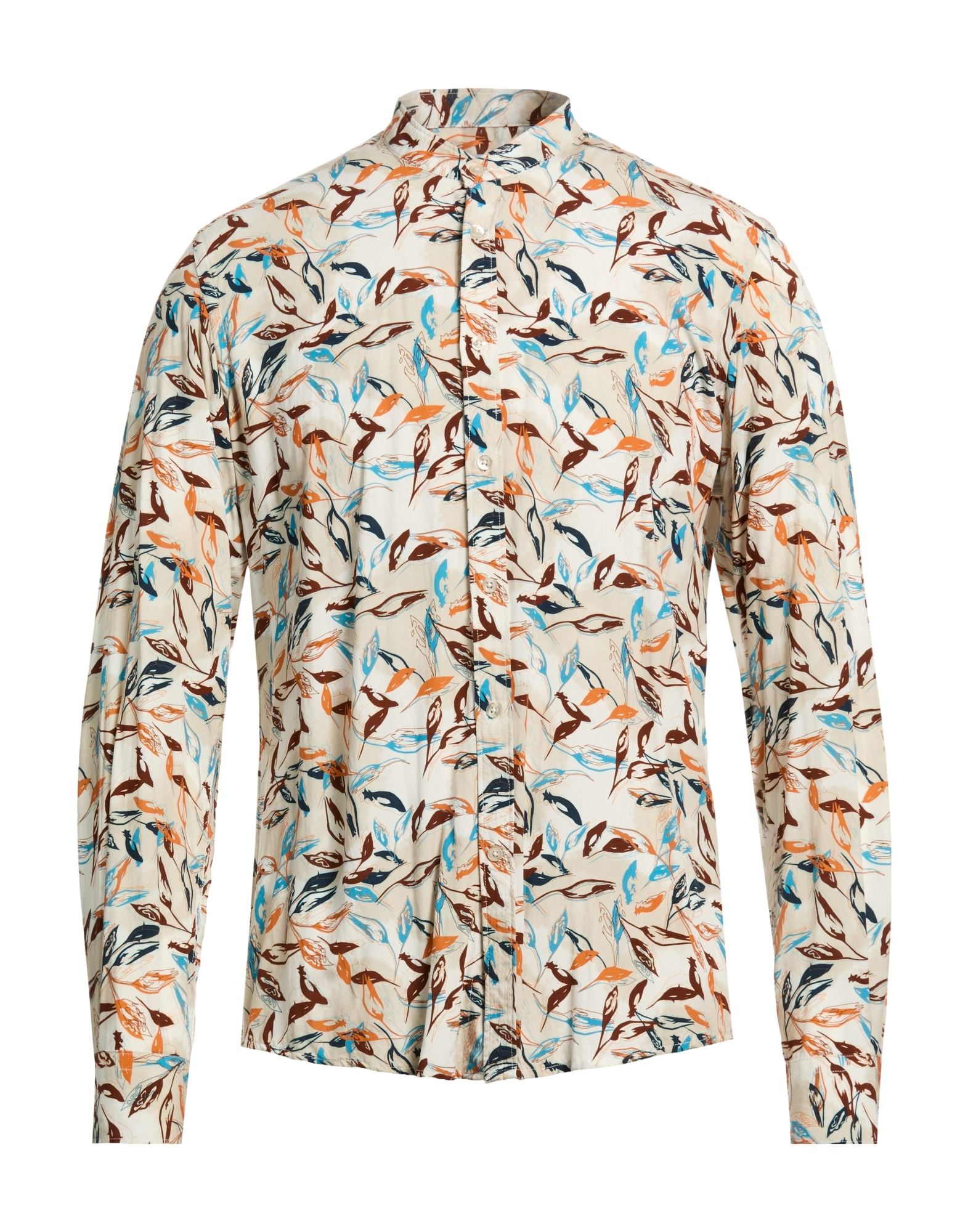  Over/d - Tops - Hemden - On Yoox.com 