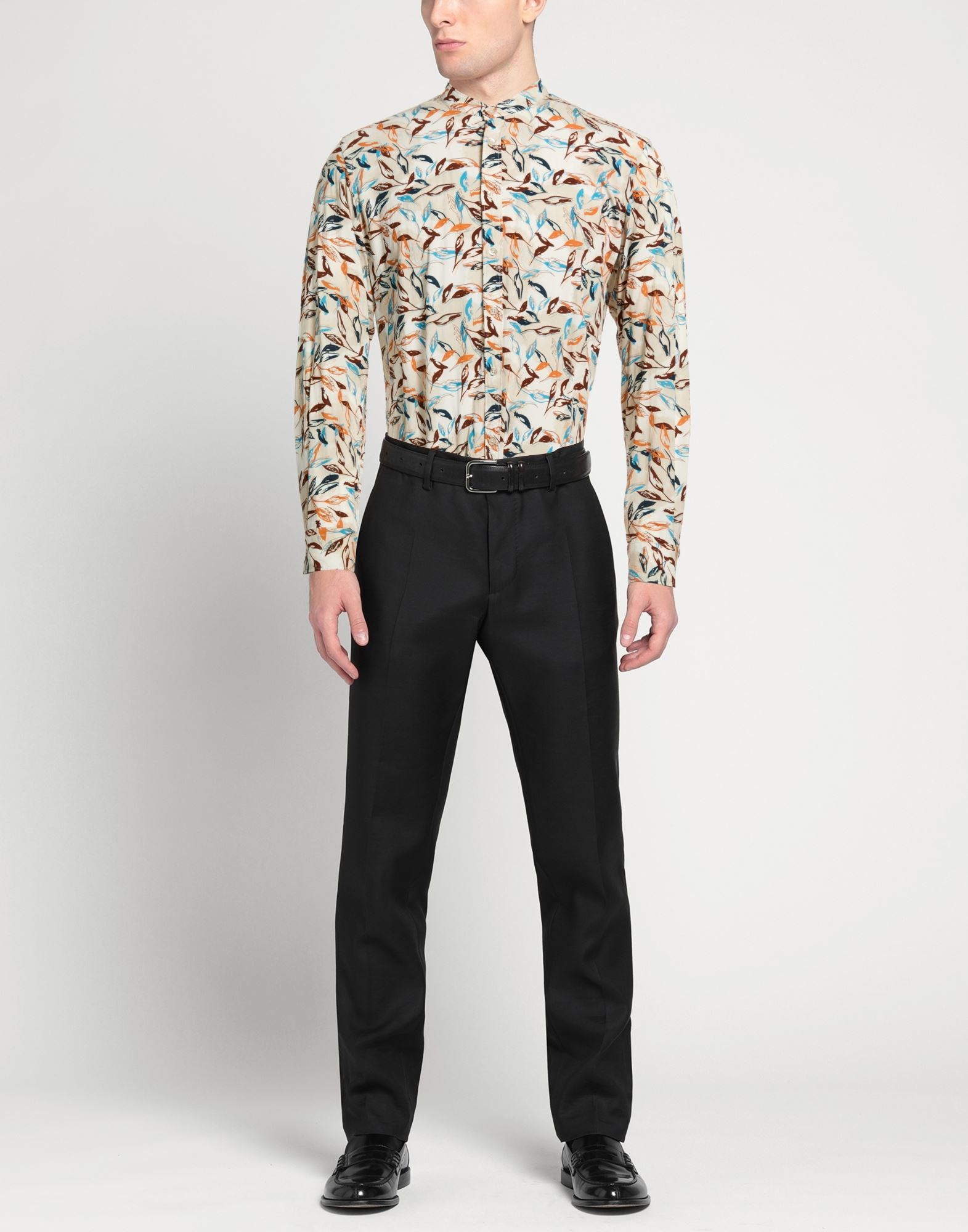  Over/d - Tops - Hemden - On Yoox.com 
